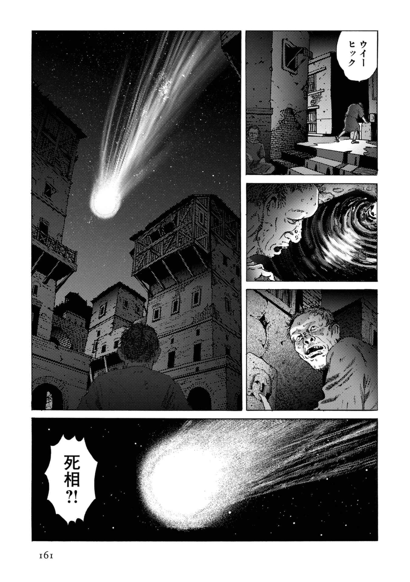 Page 161