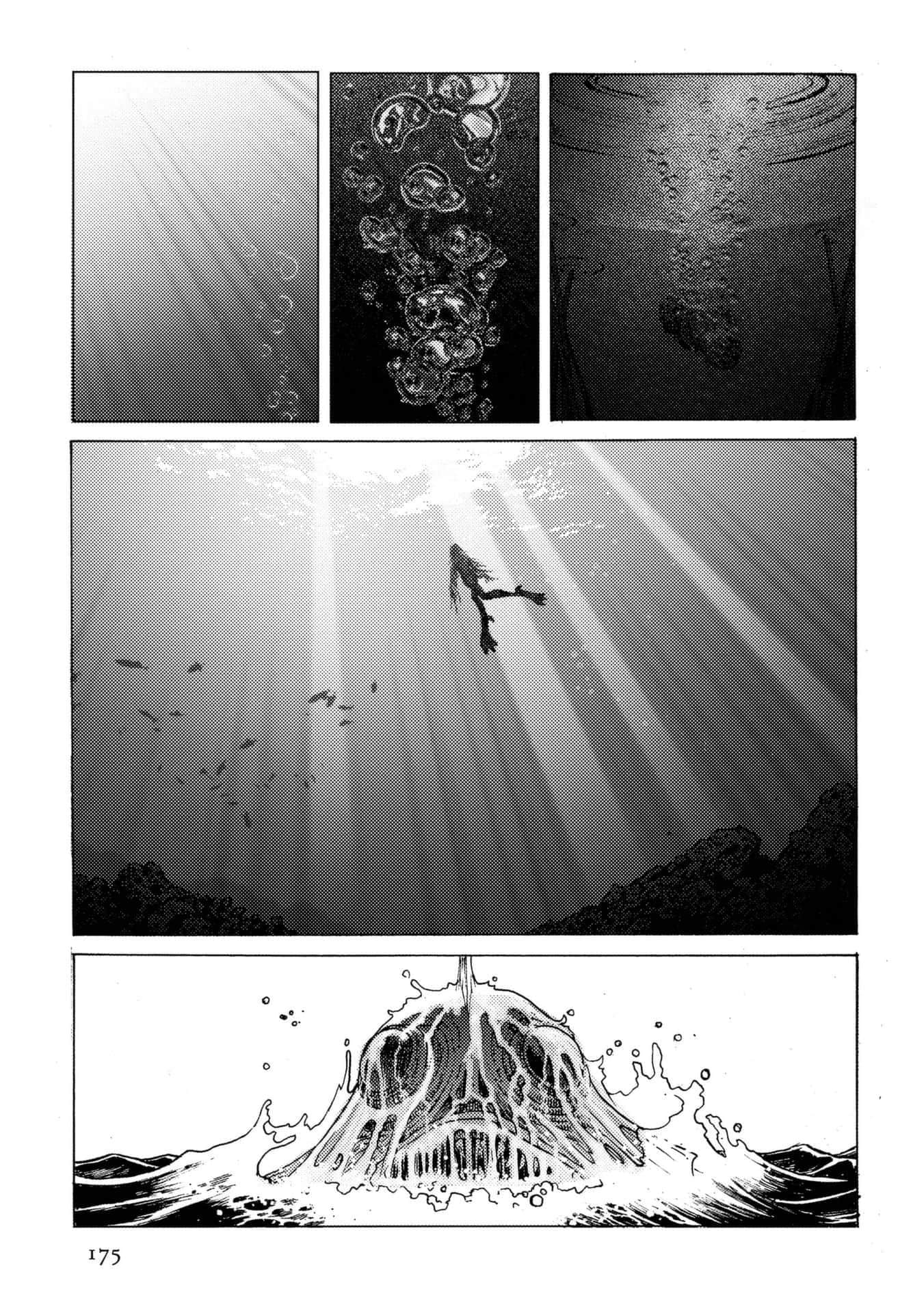 Page 175
