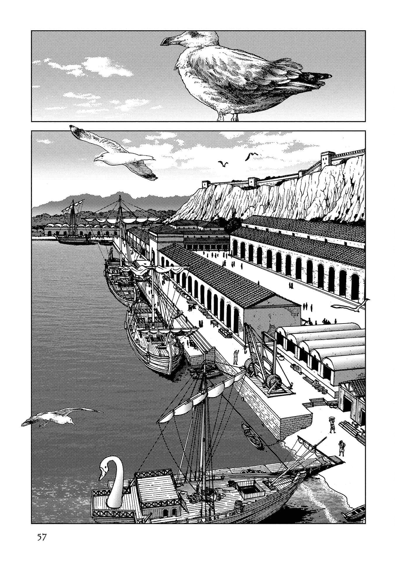 Page 58