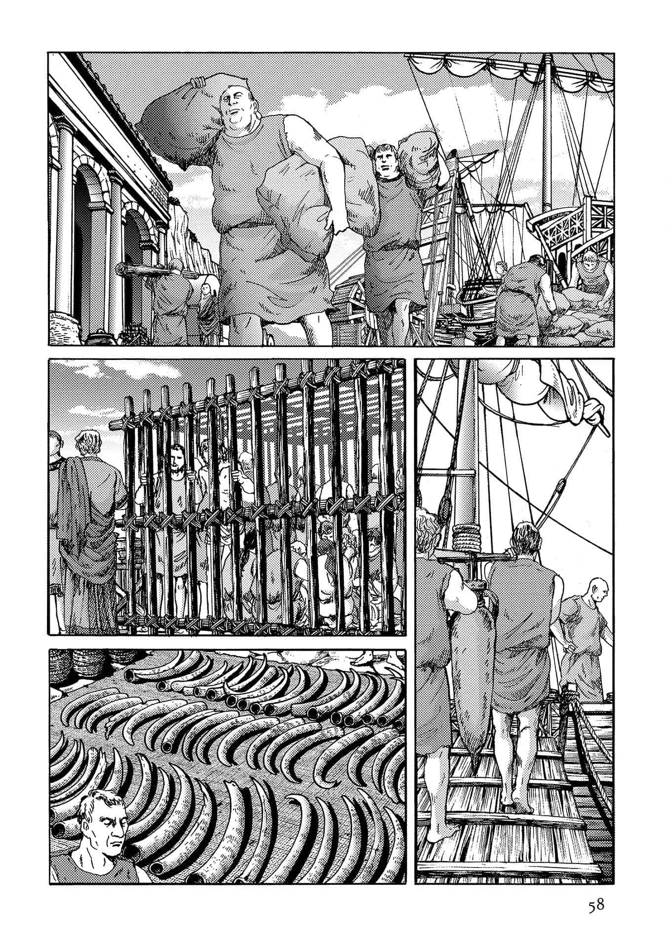 Page 59