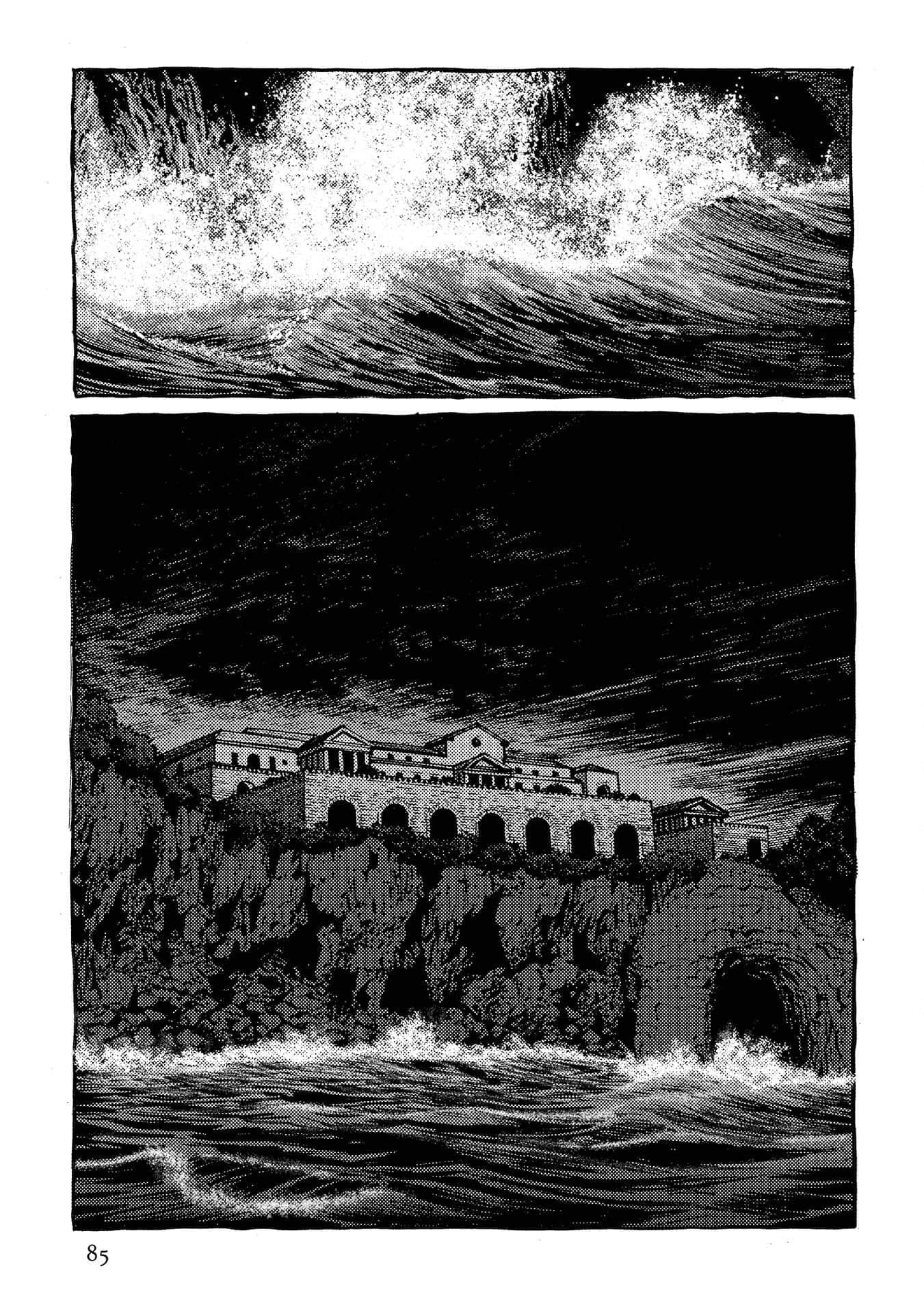 Page 86