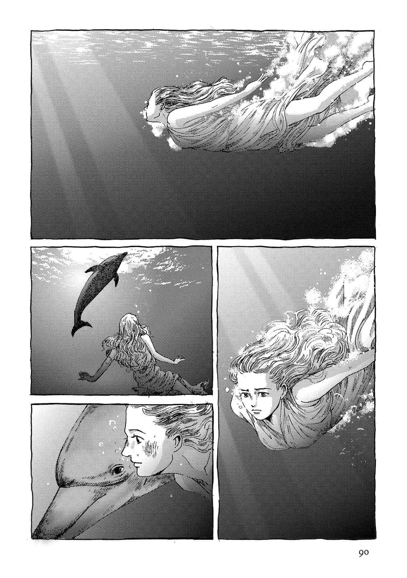 Page 91