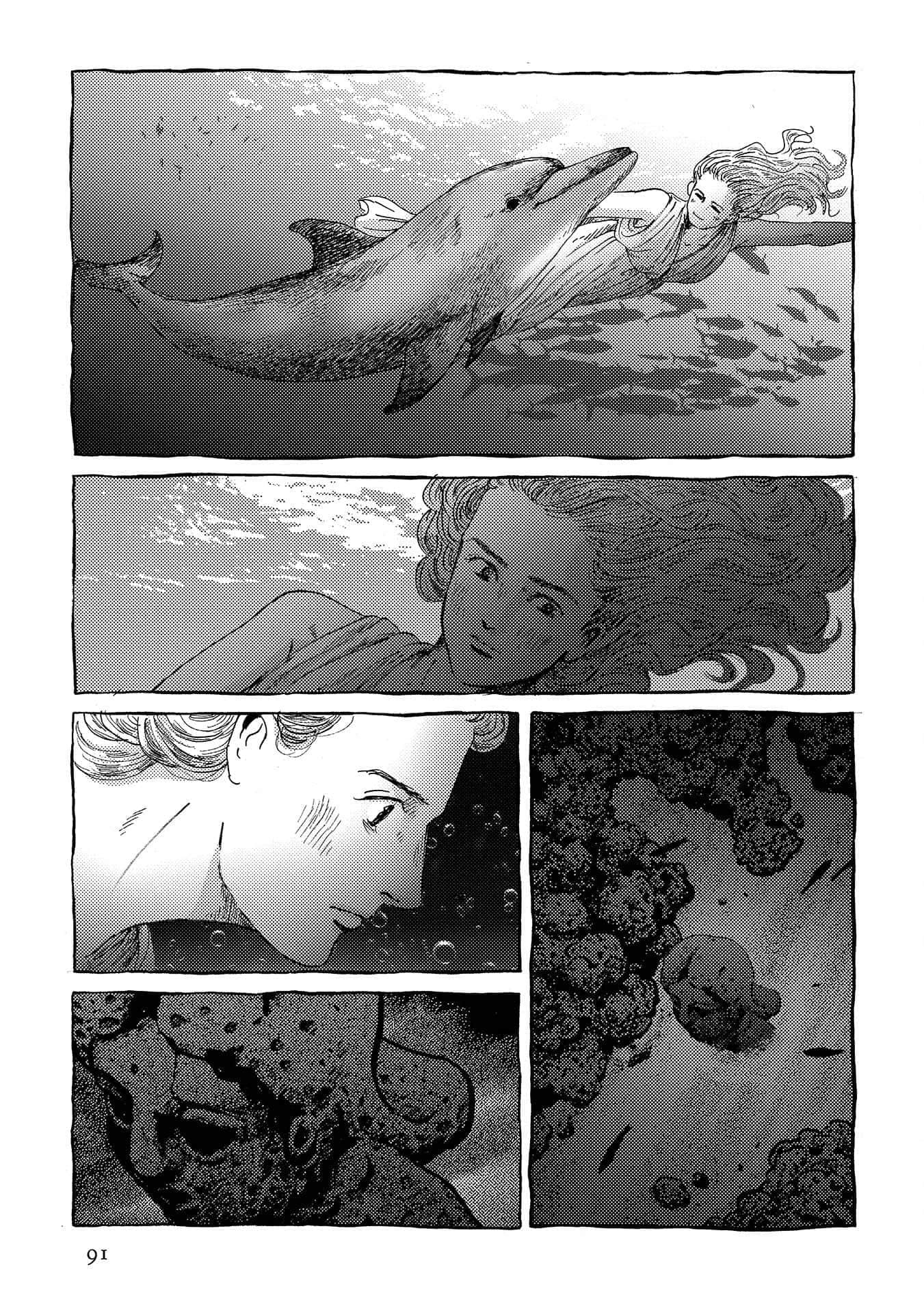 Page 92