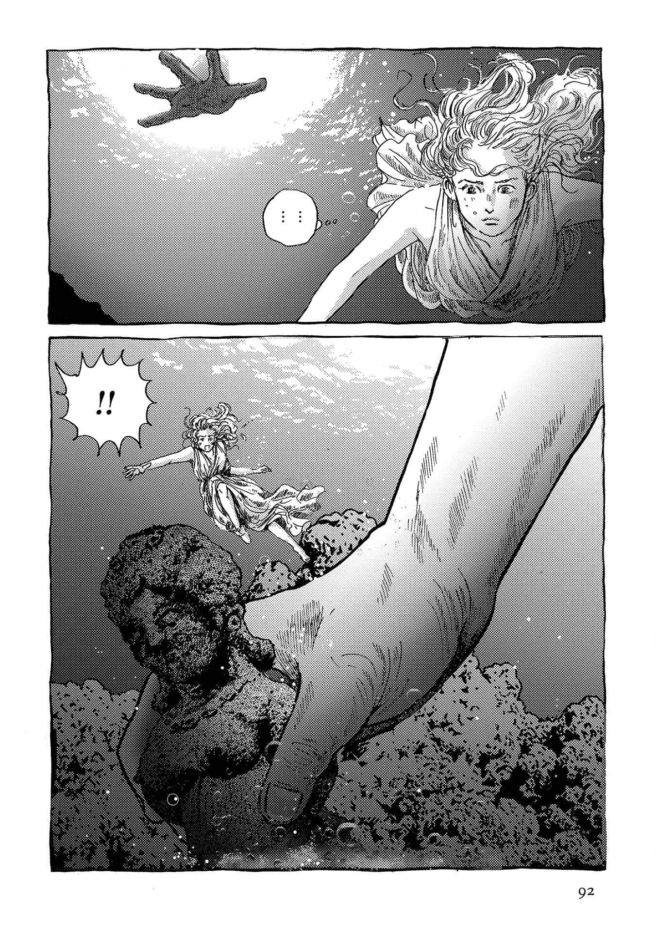 Page 93
