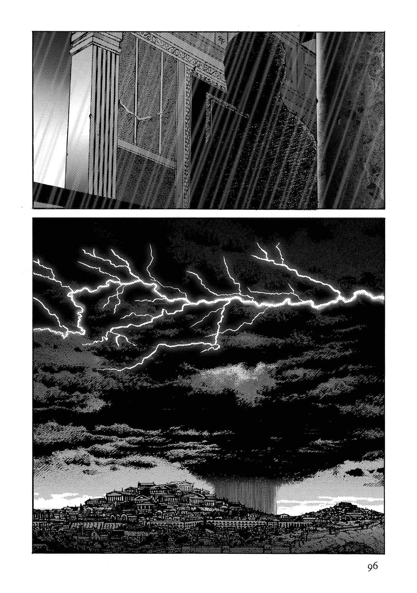 Page 97