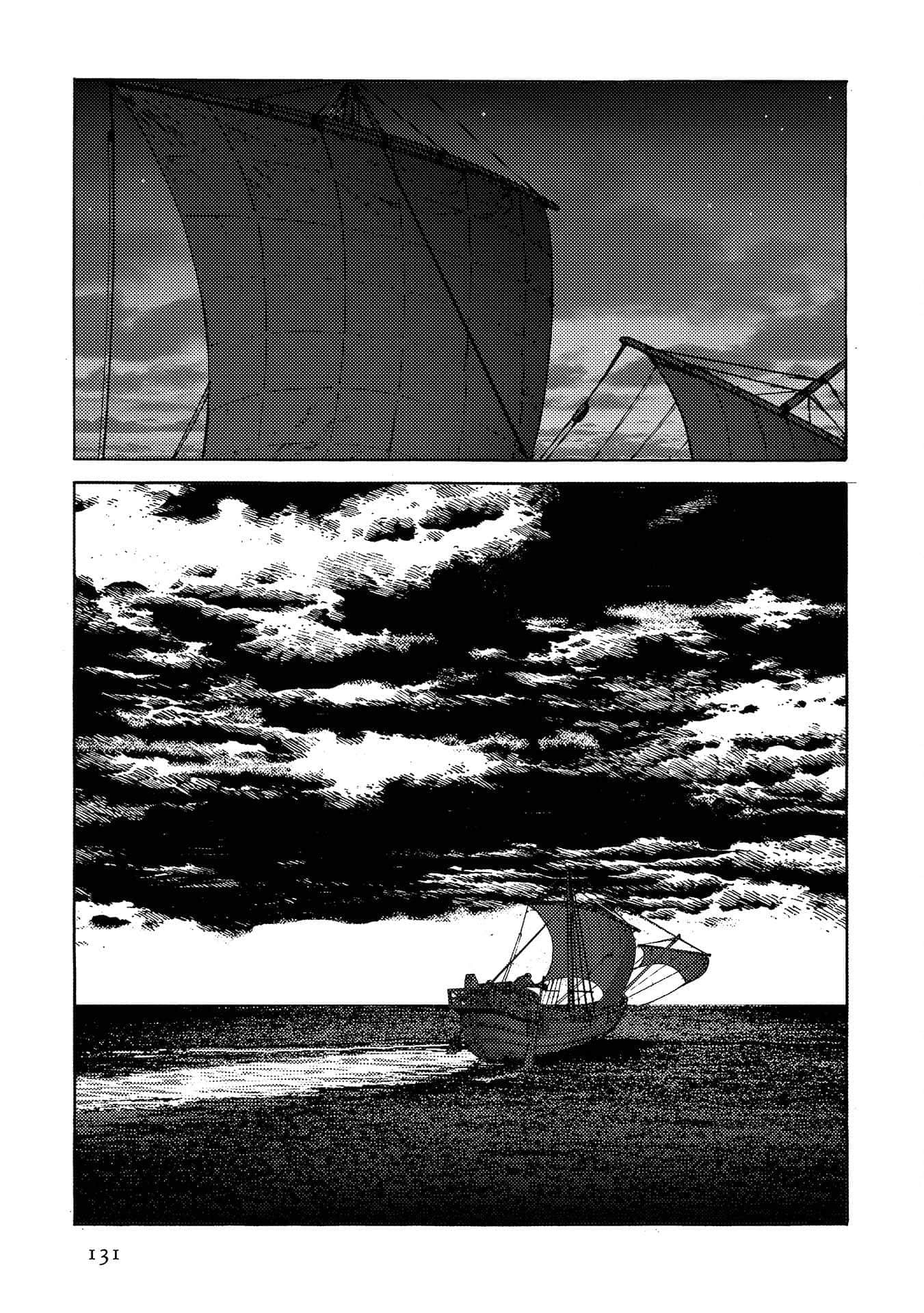 Page 132