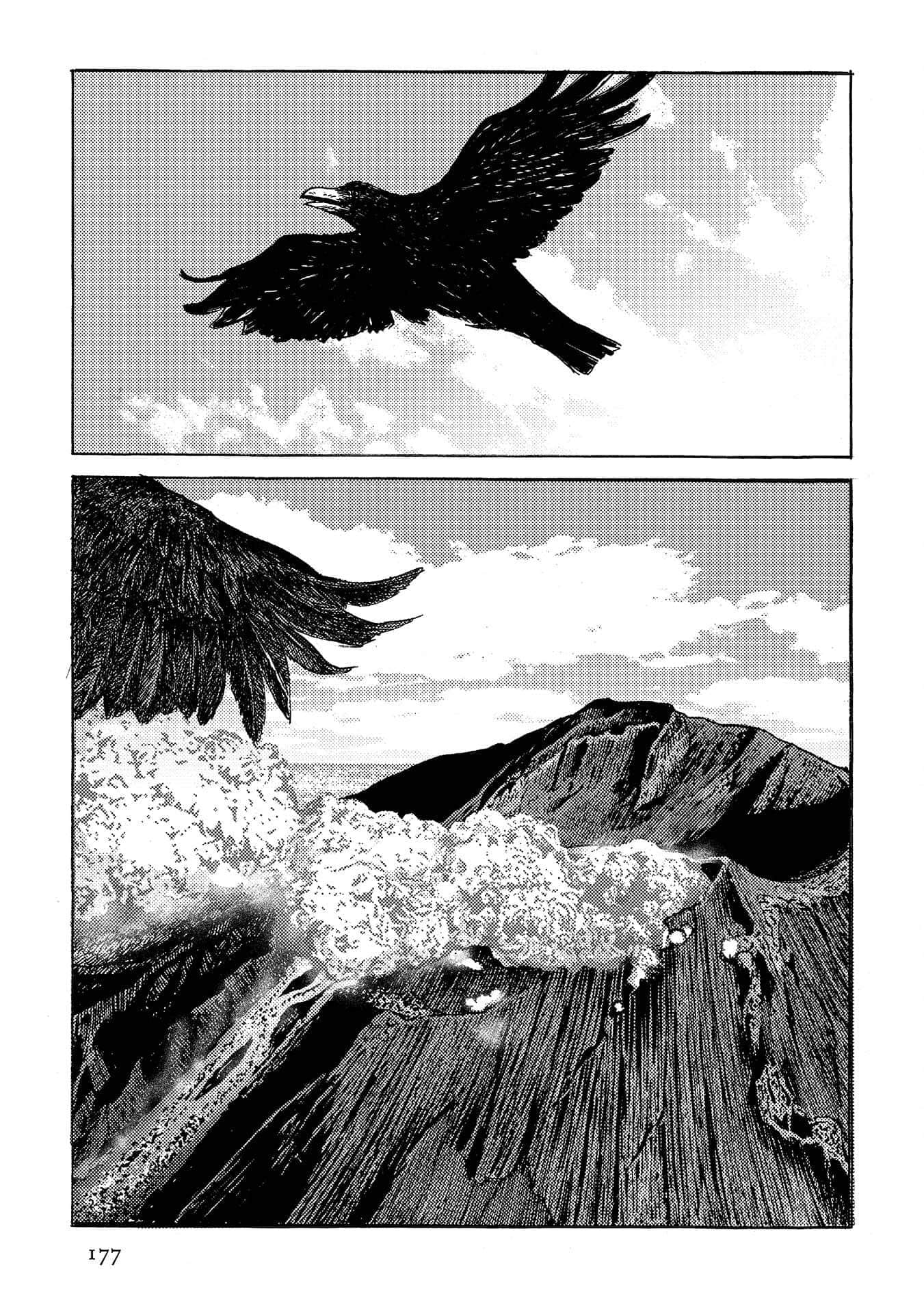 Page 178