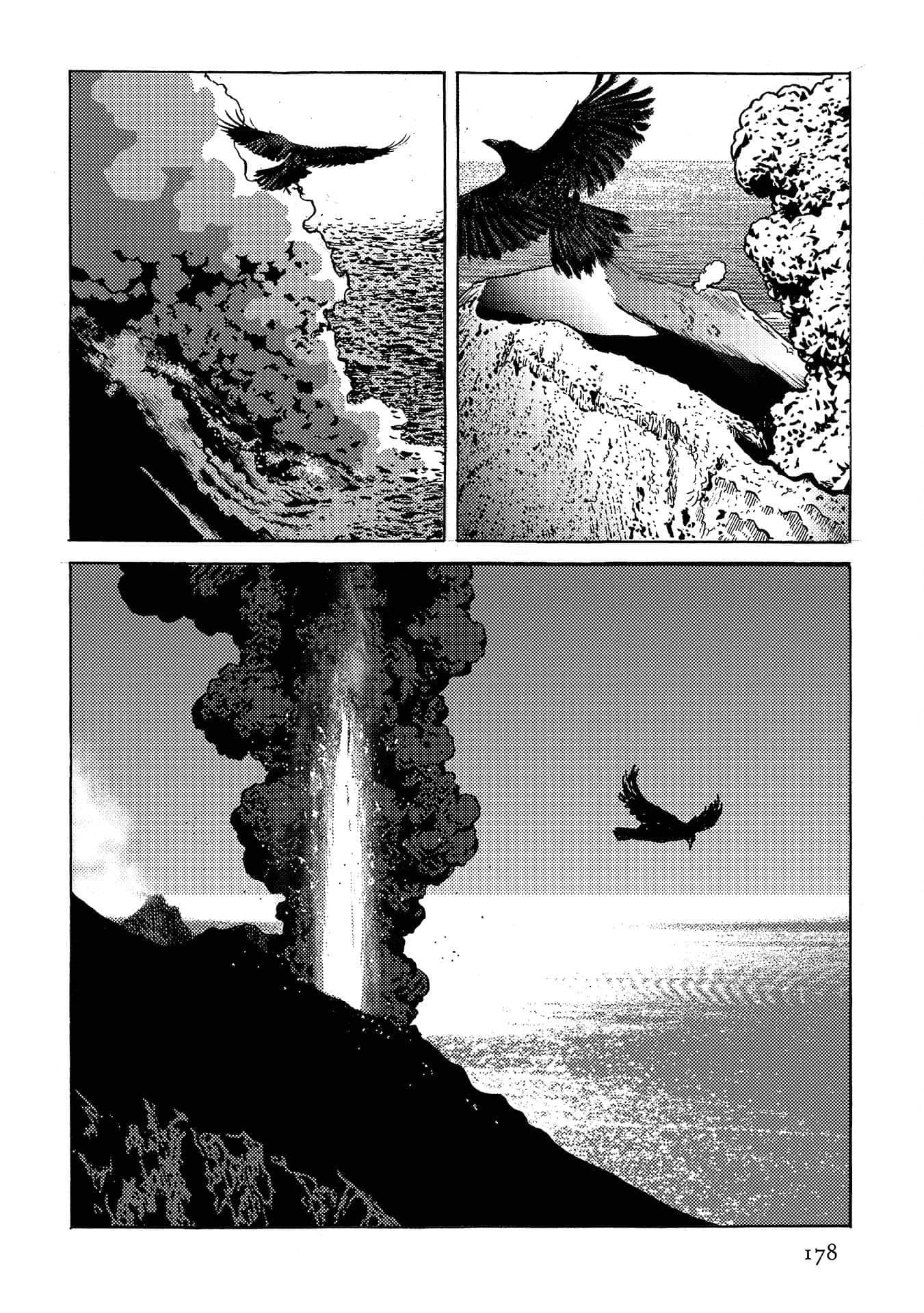 Page 179