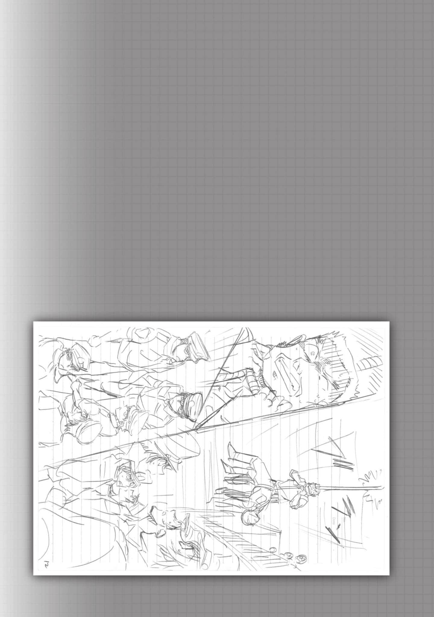 Page 112
