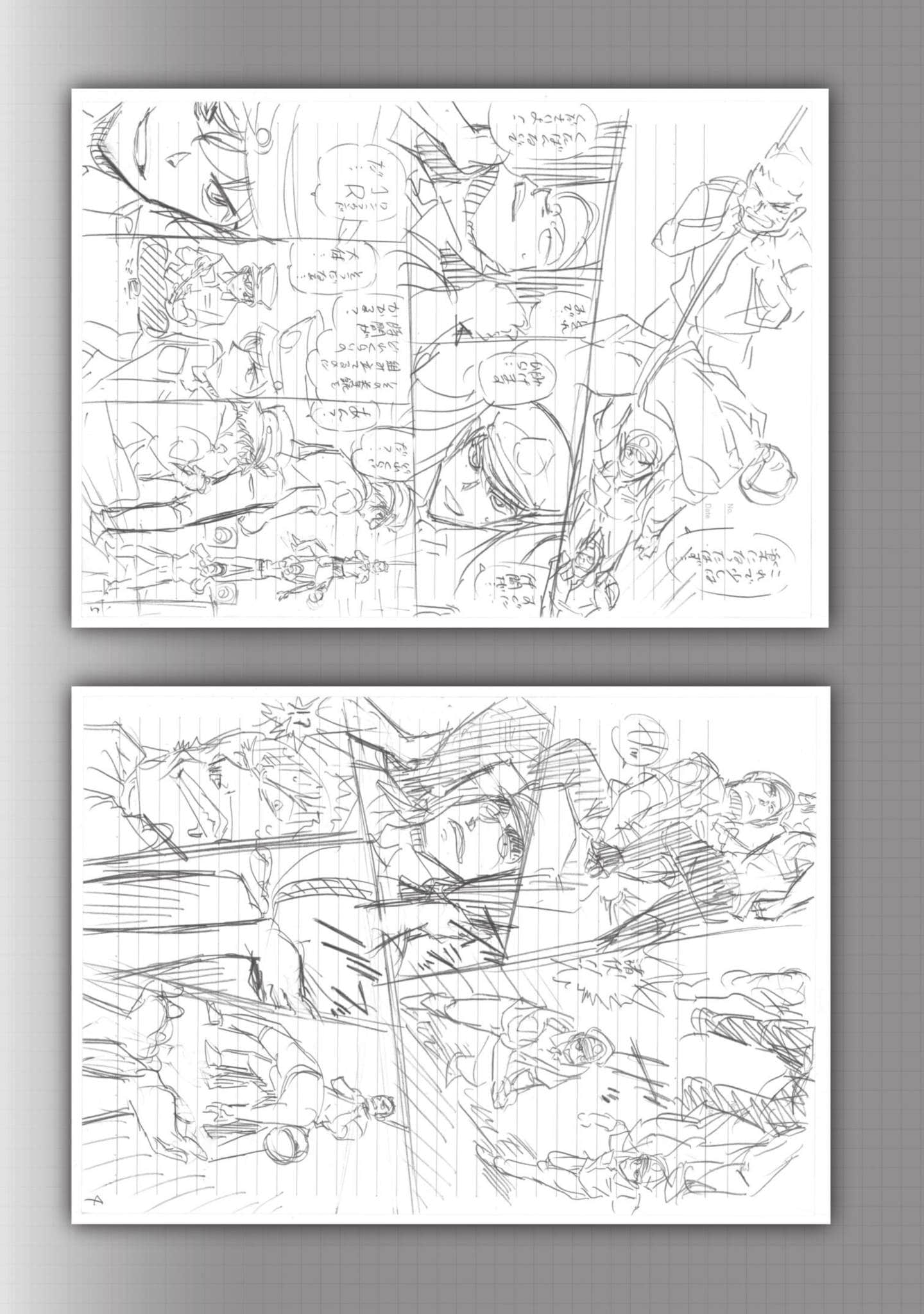 Page 114