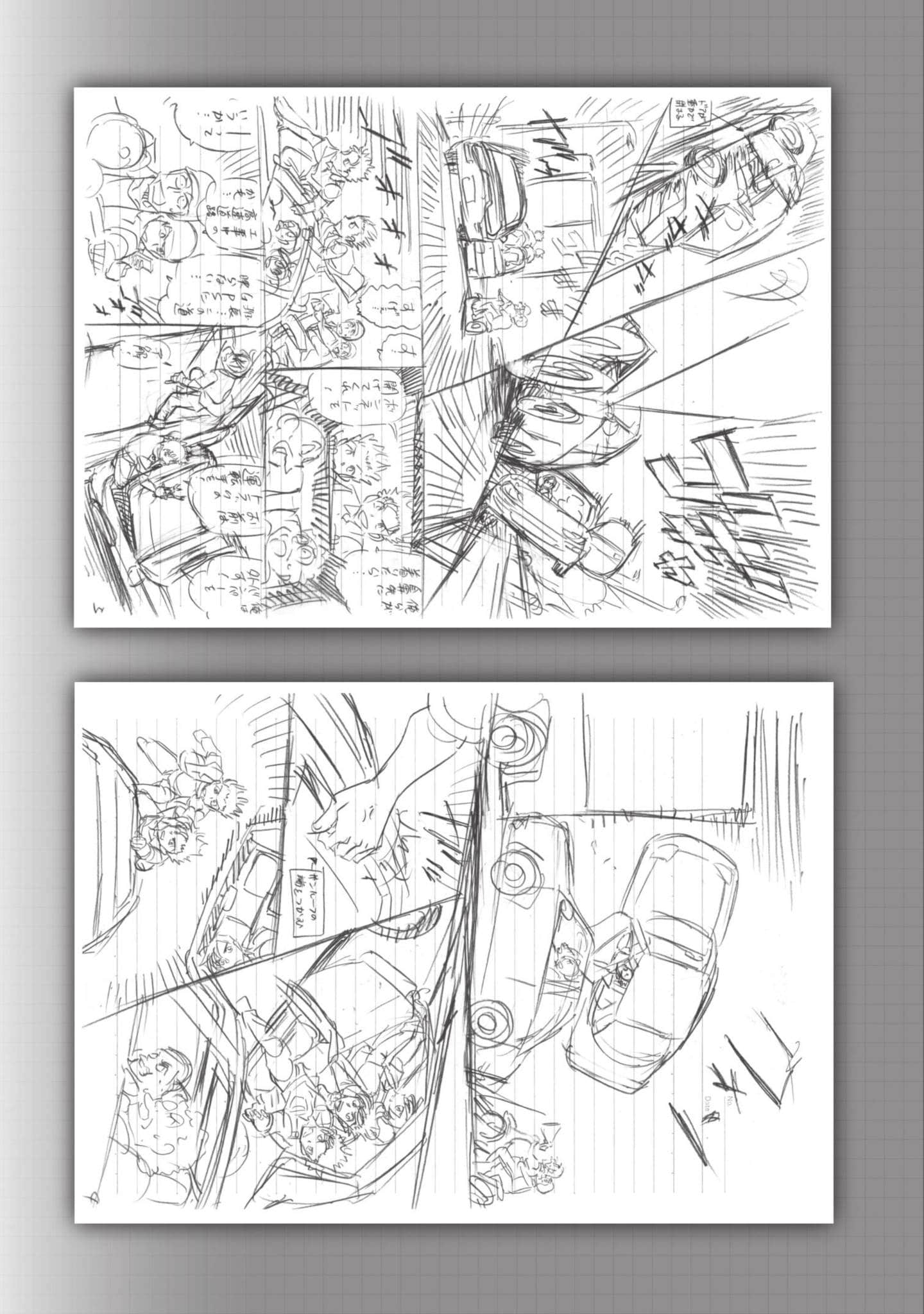 Page 128