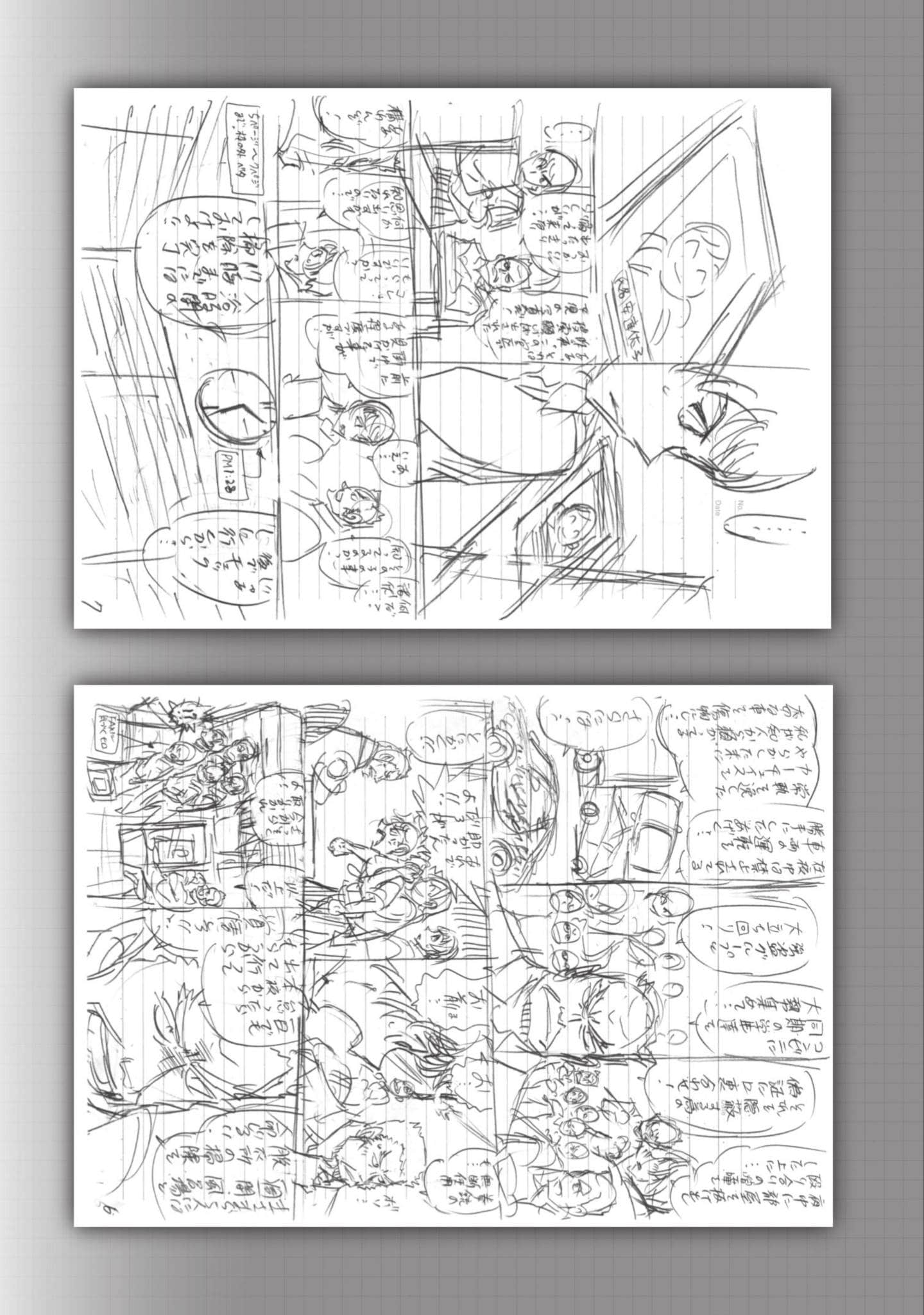 Page 136