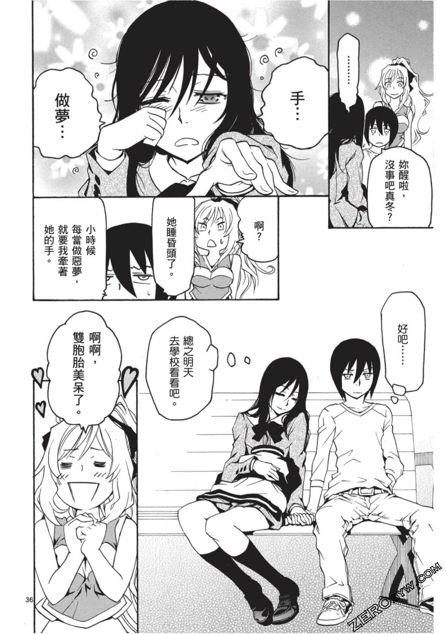 Page 77
