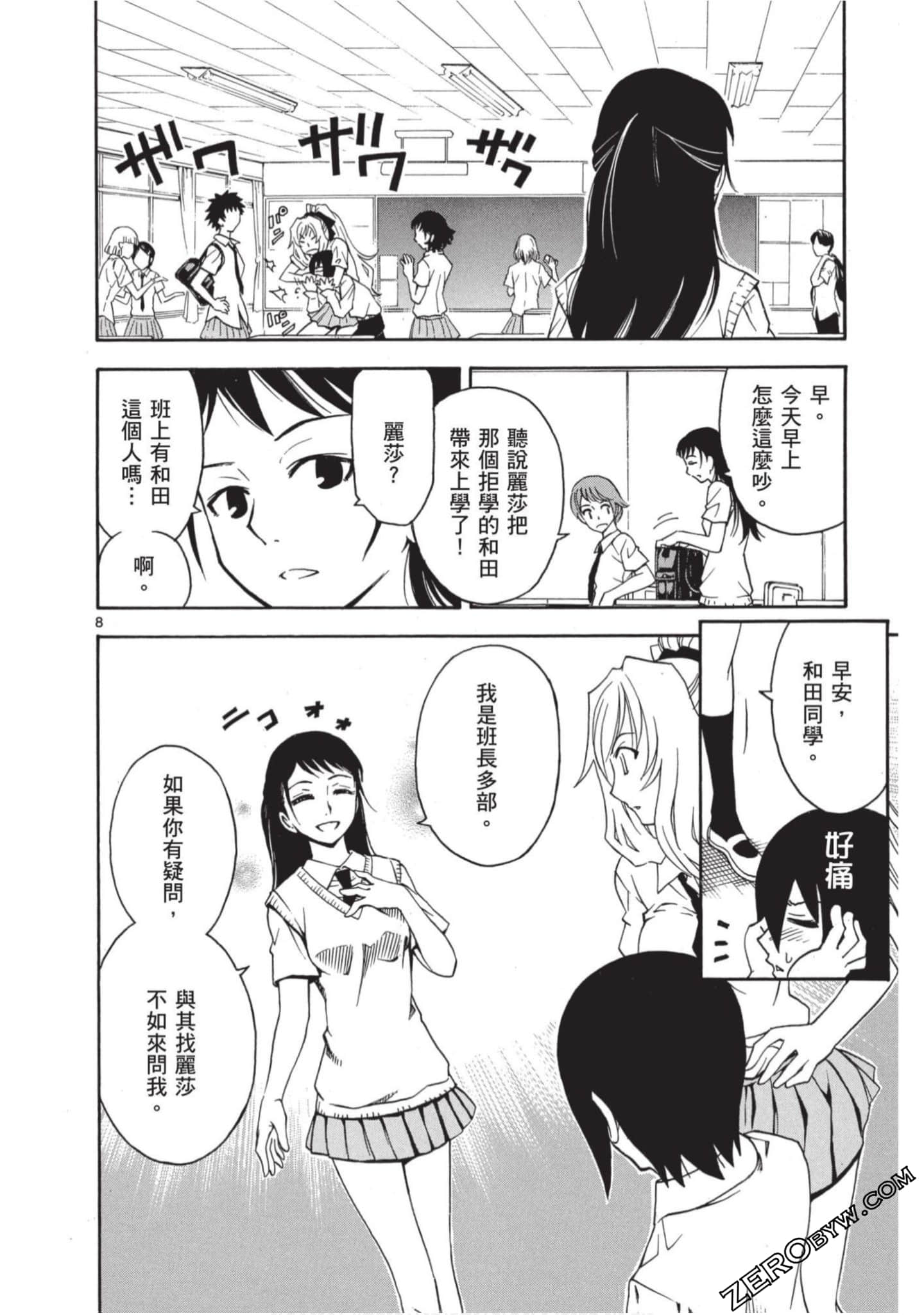 Page 87
