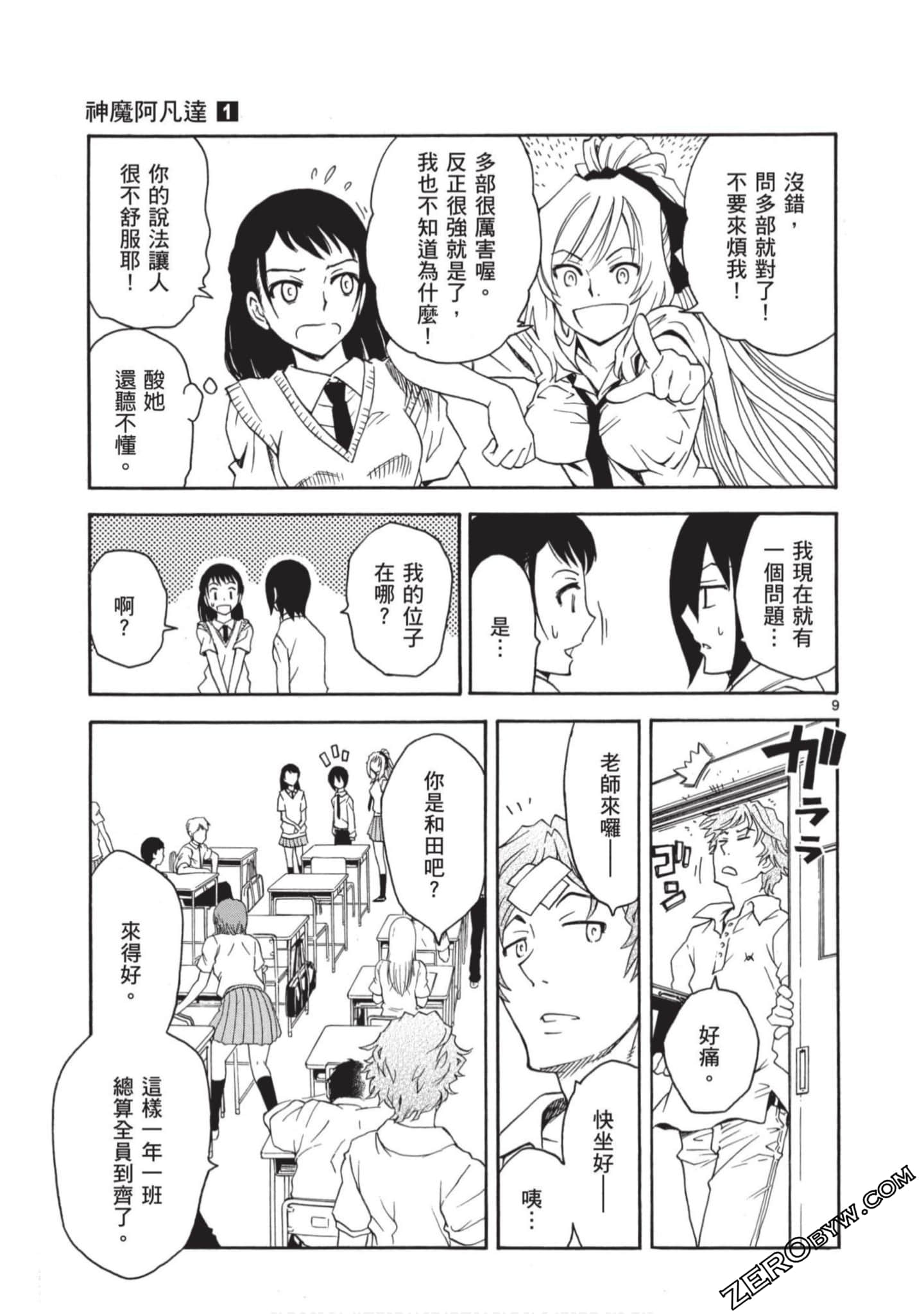 Page 88