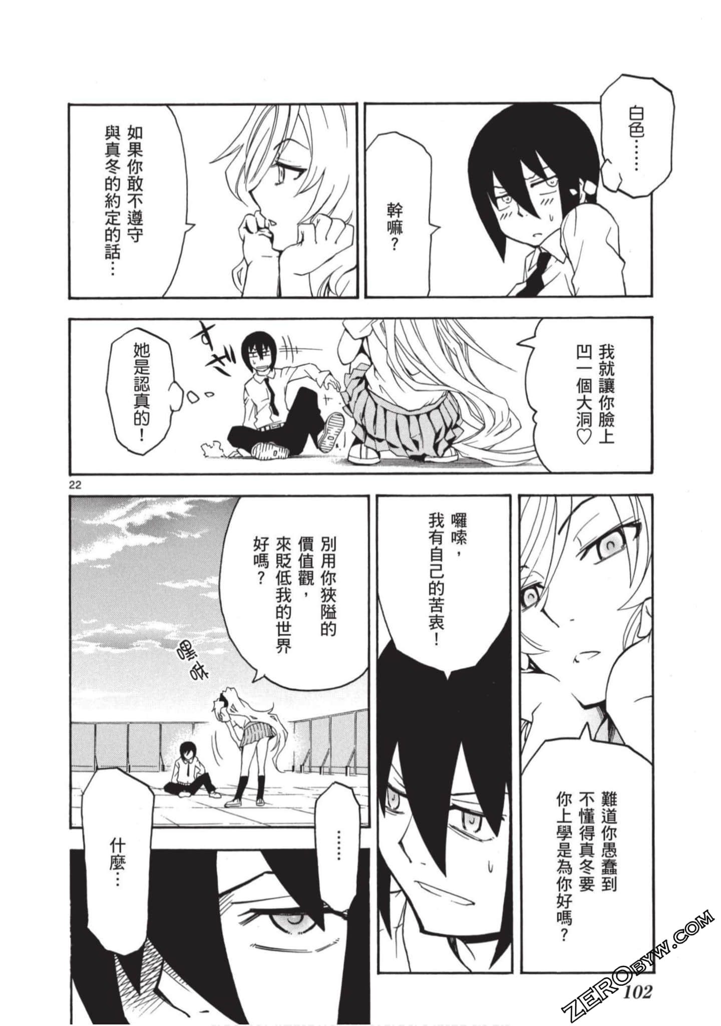 Page 101