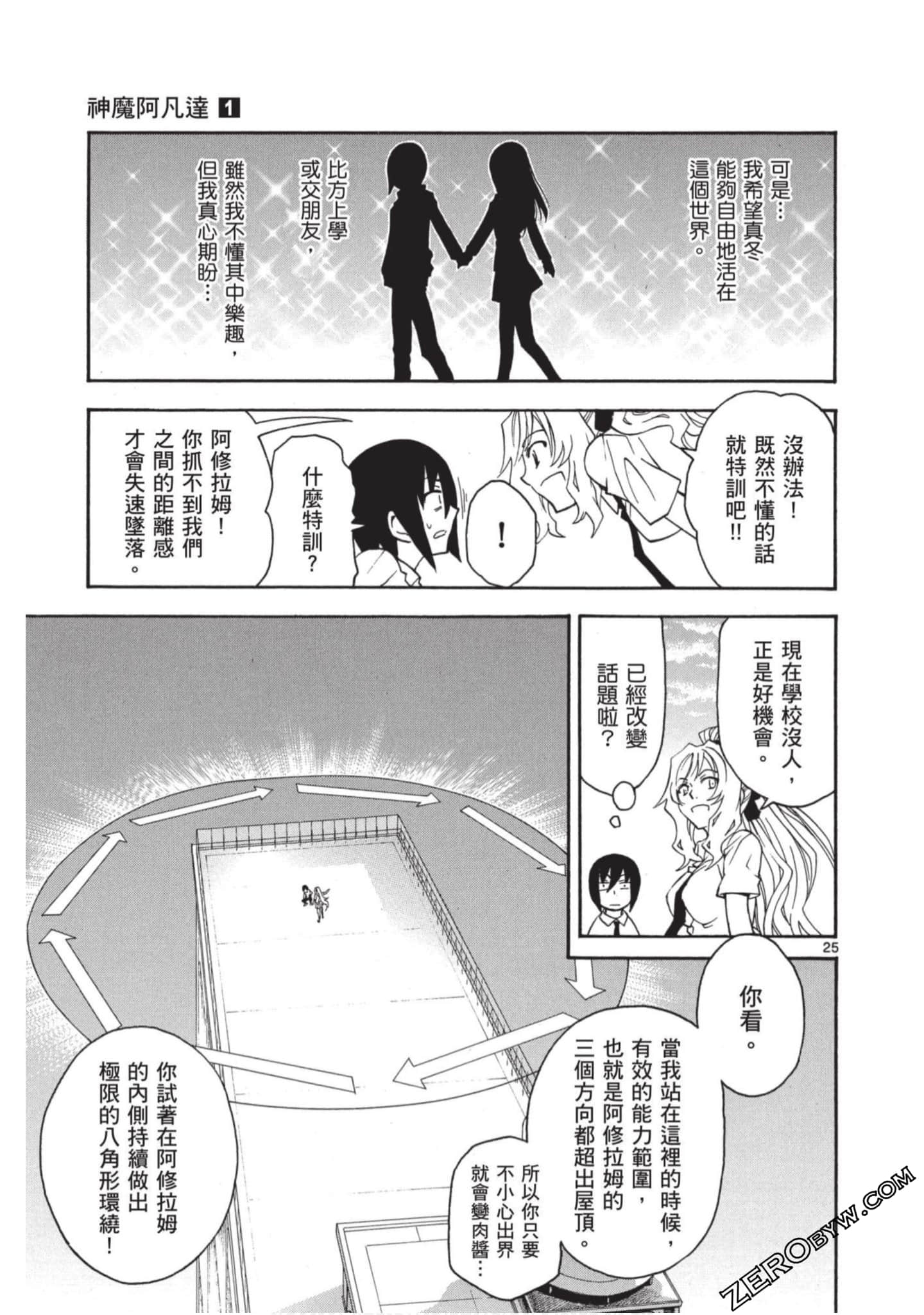 Page 104