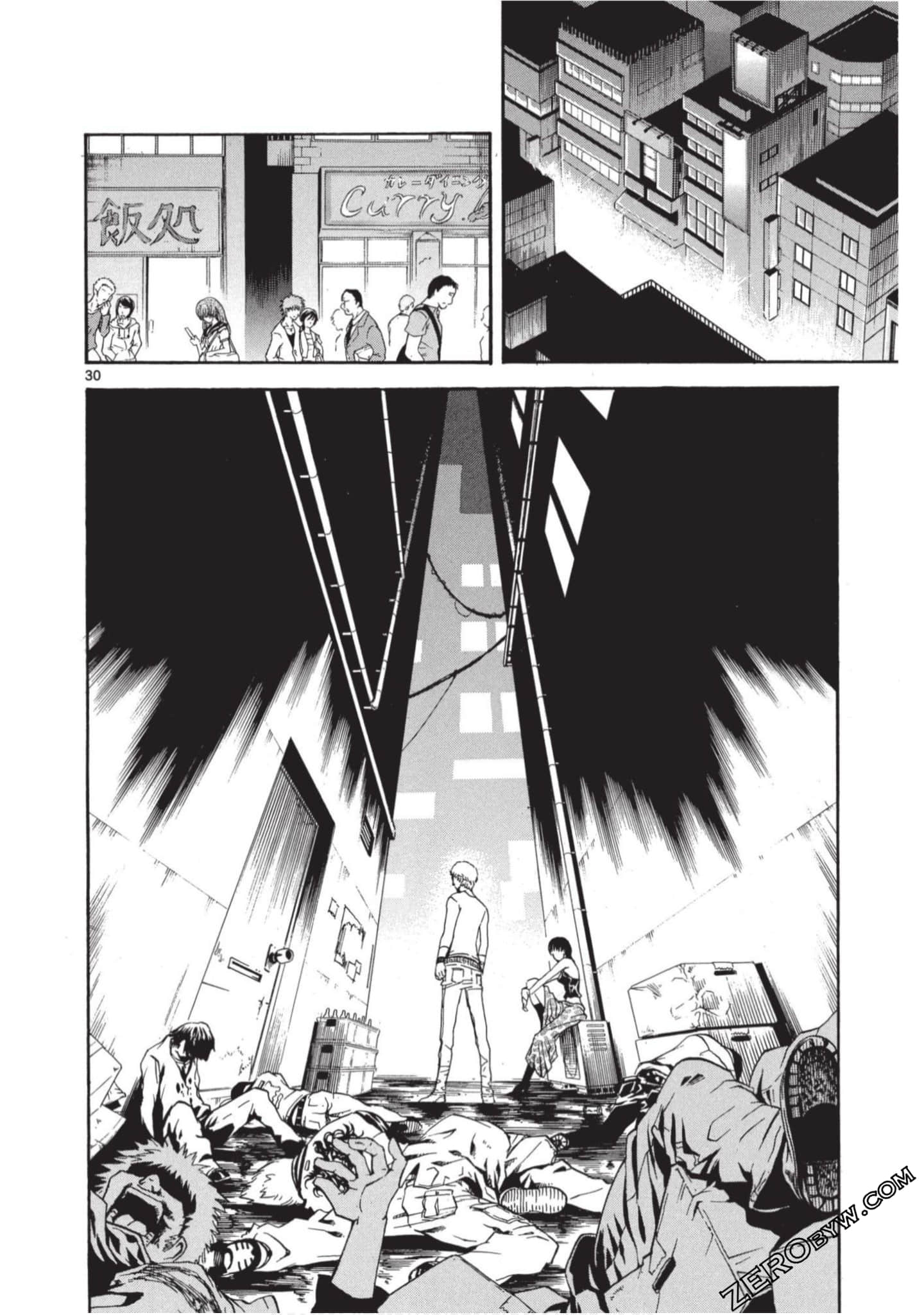 Page 109