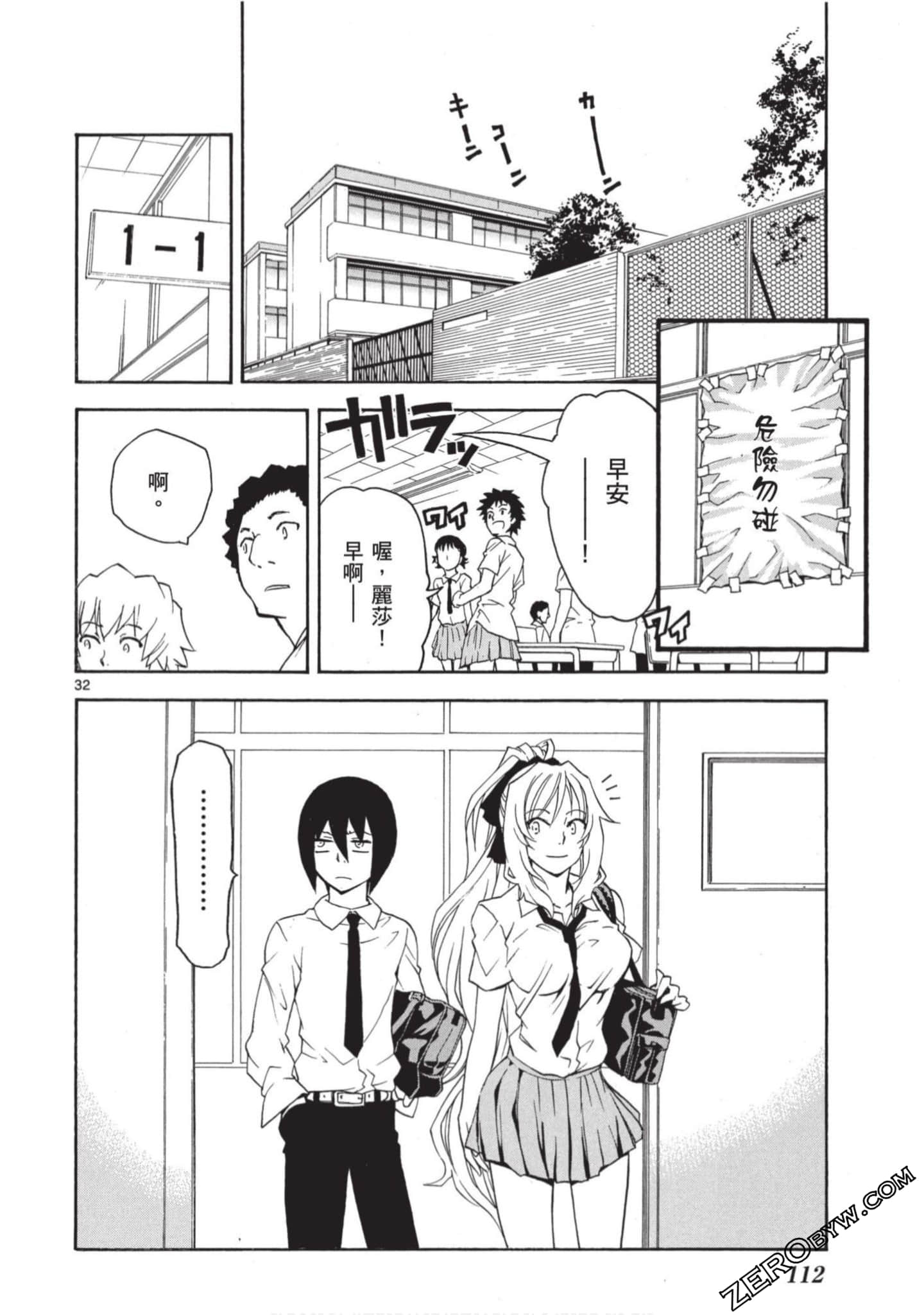 Page 111
