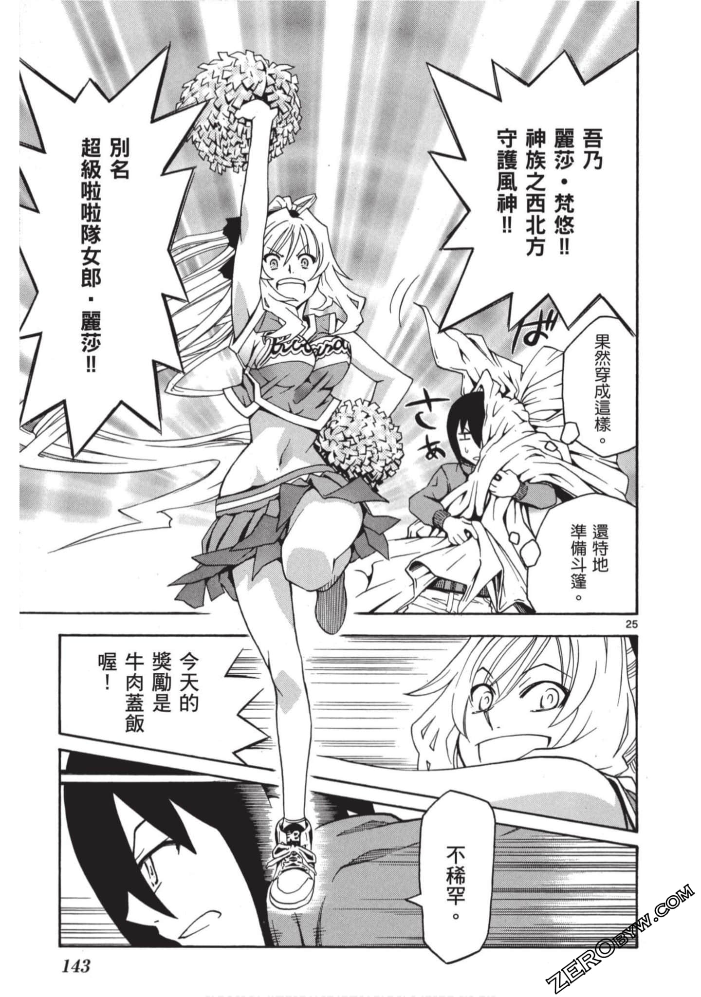 Page 142