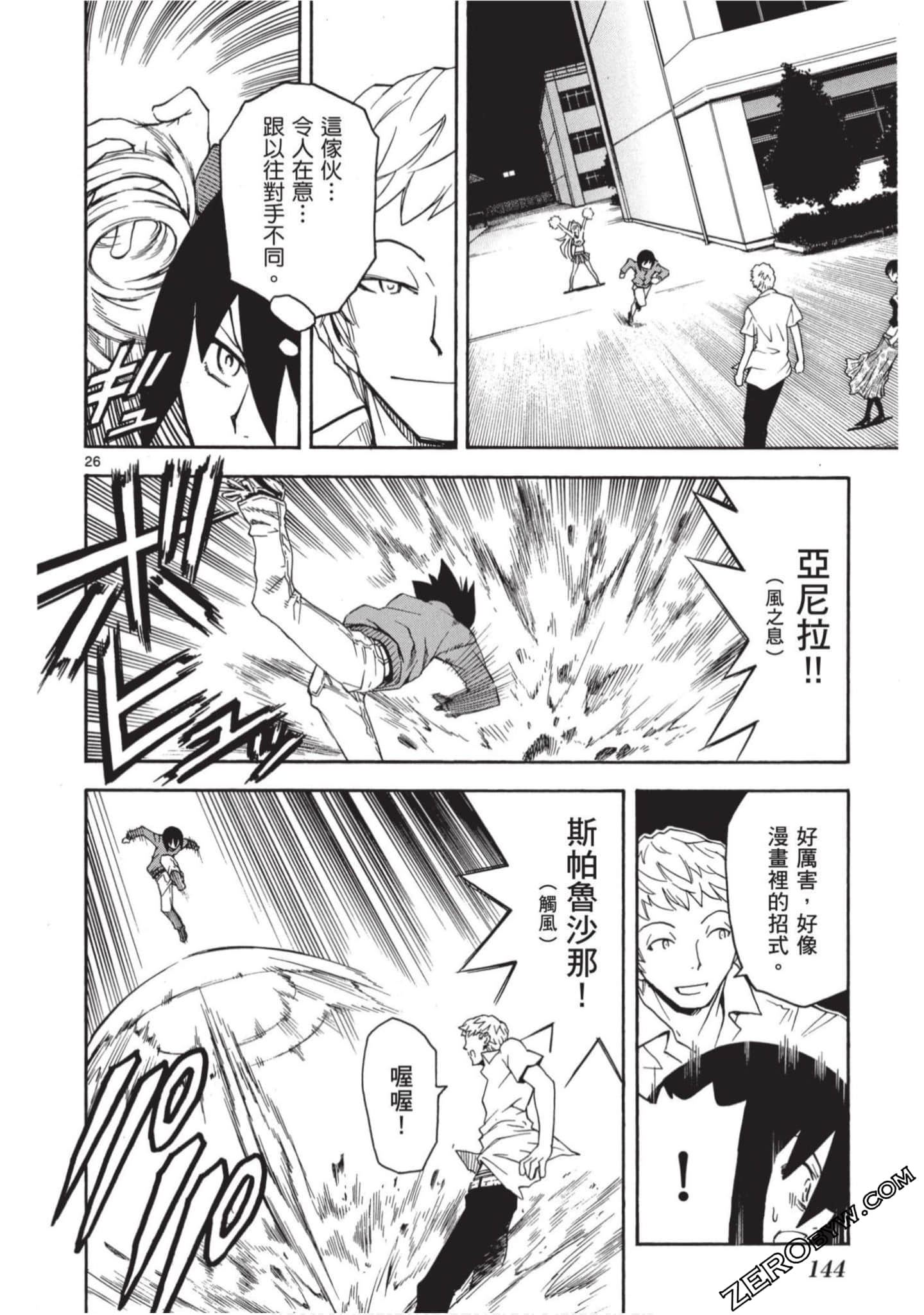Page 143