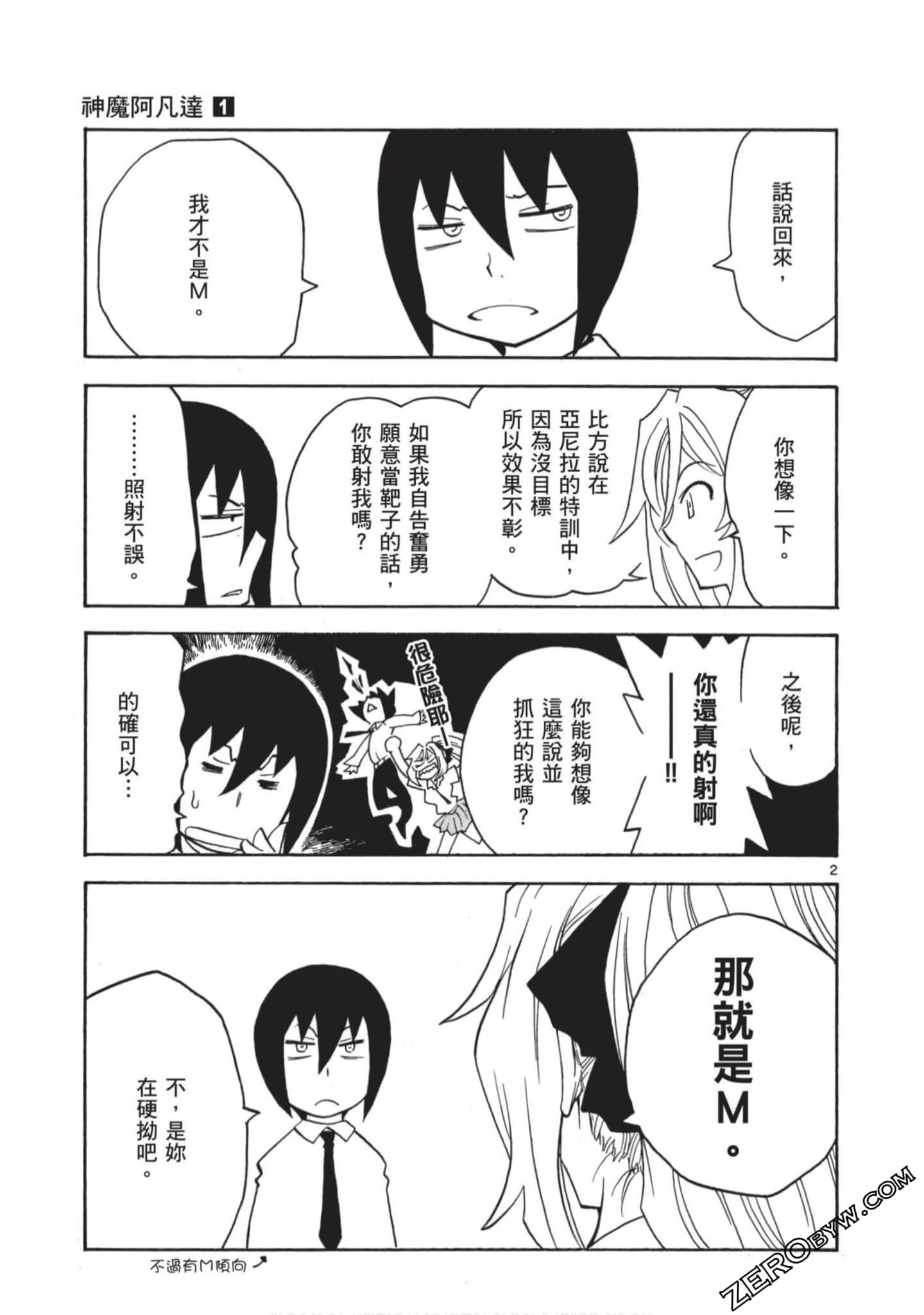 Page 156