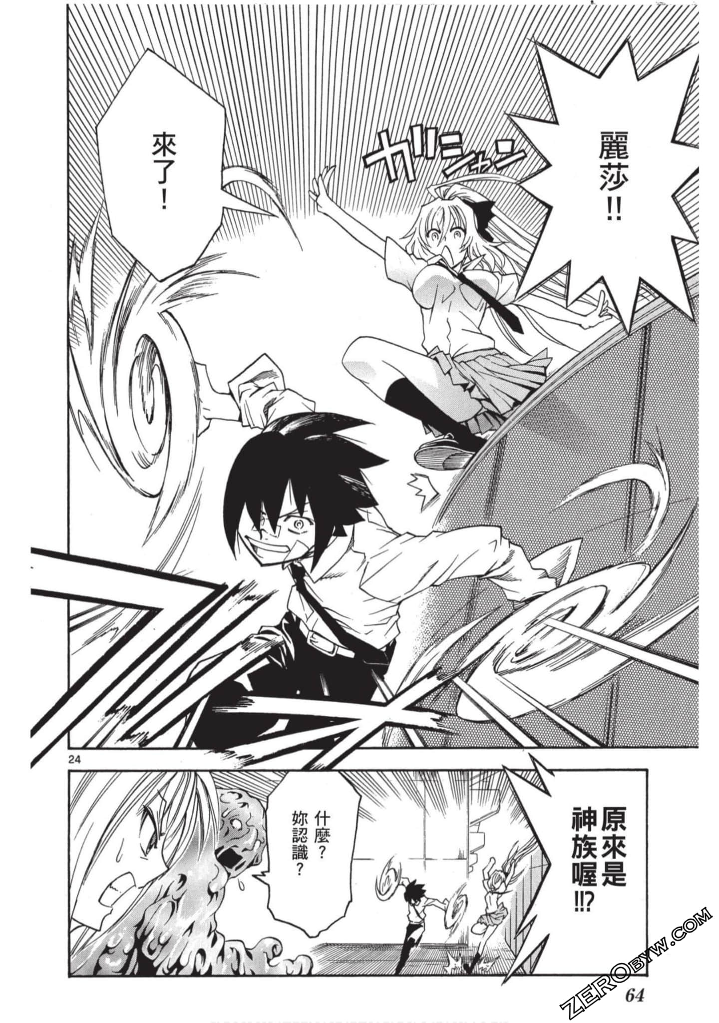 Page 65