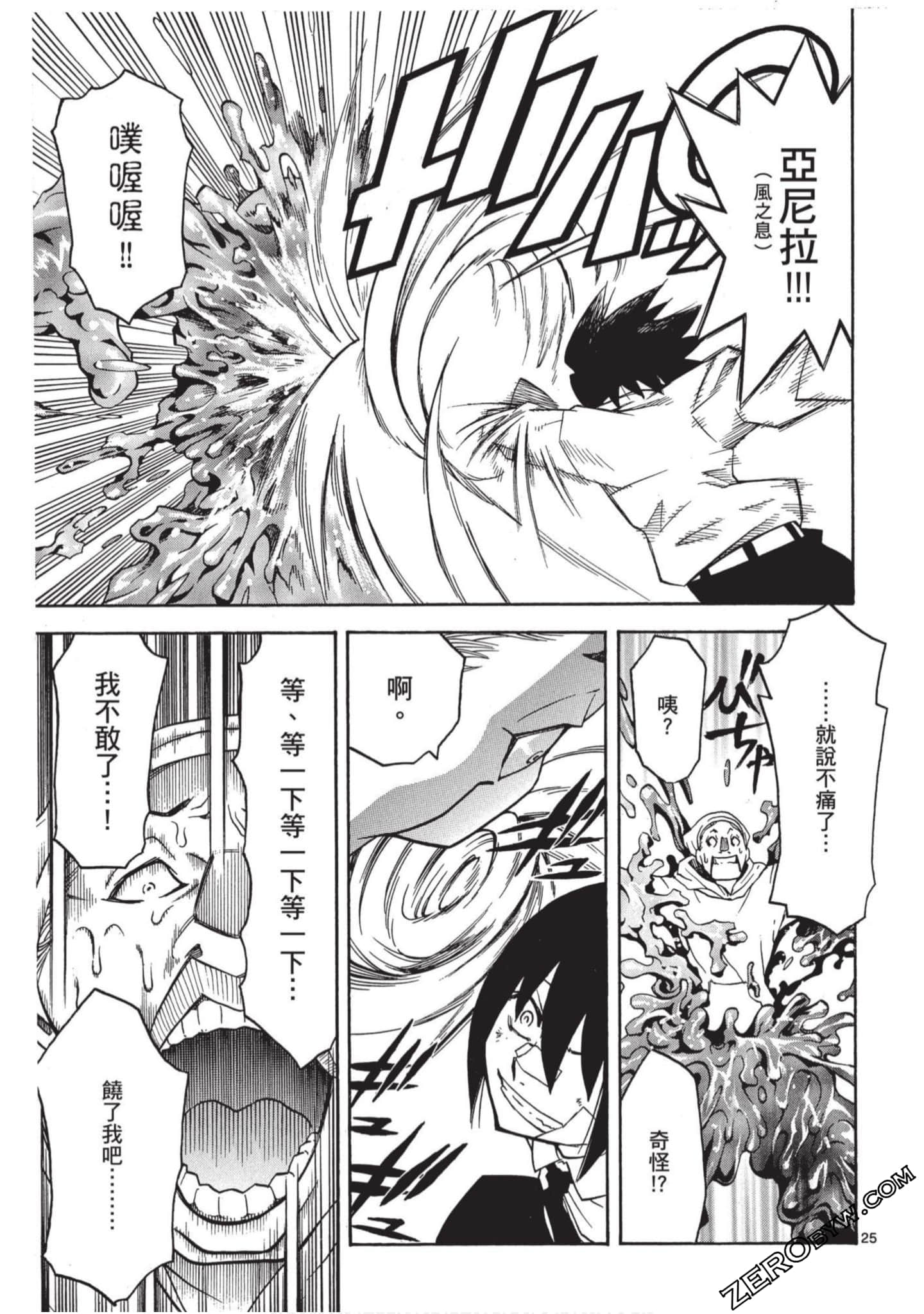 Page 66