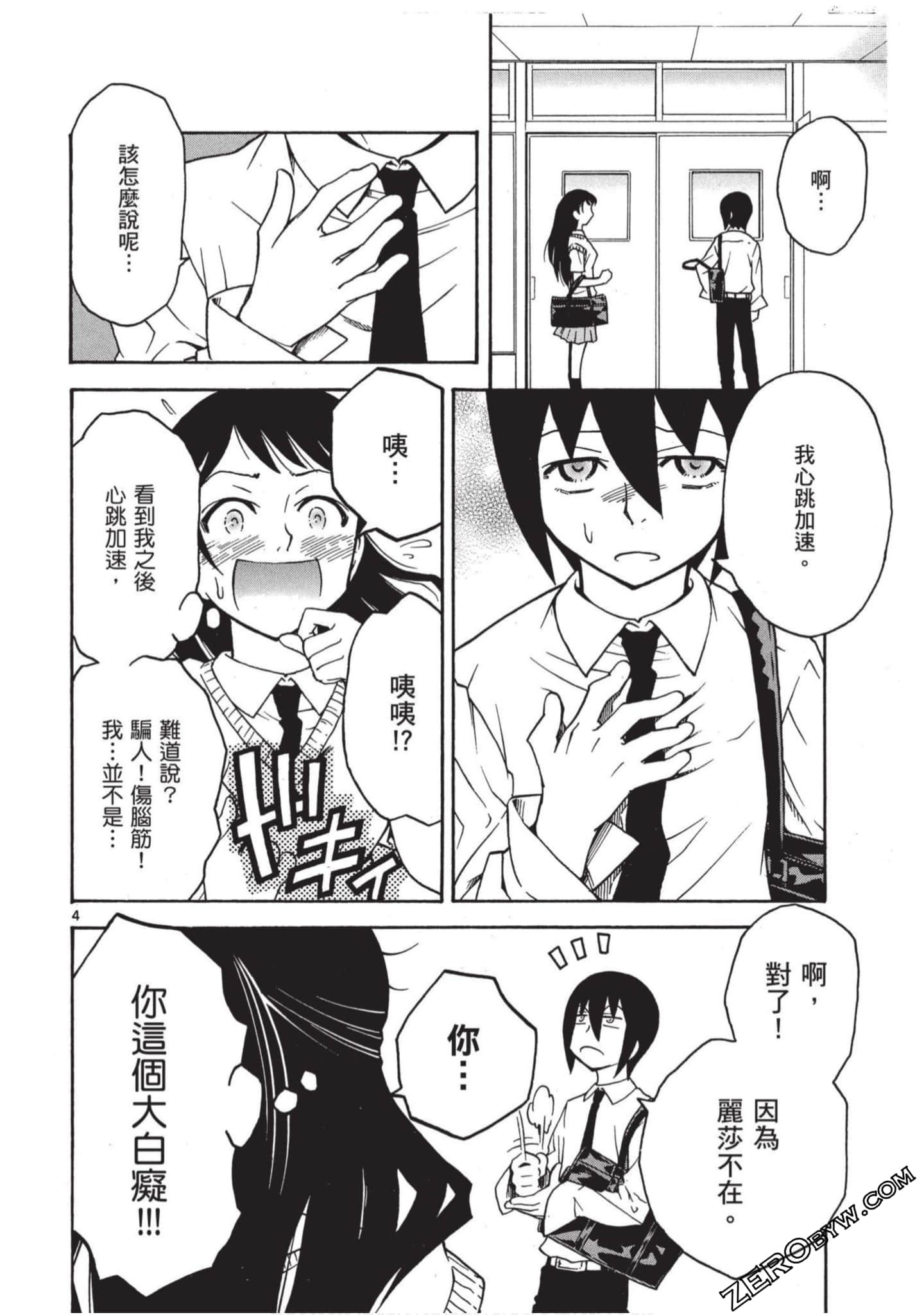 Page 77