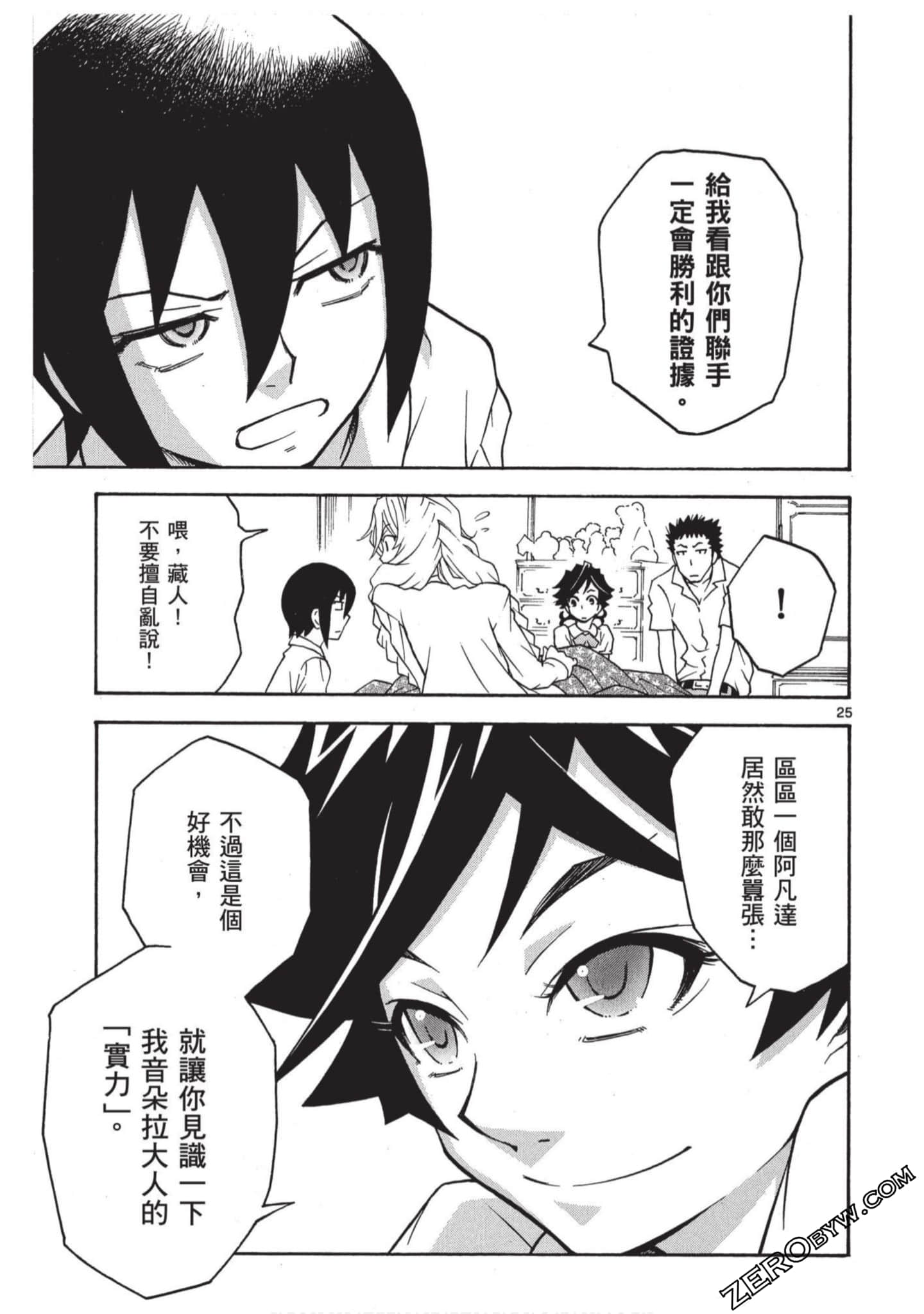 Page 98
