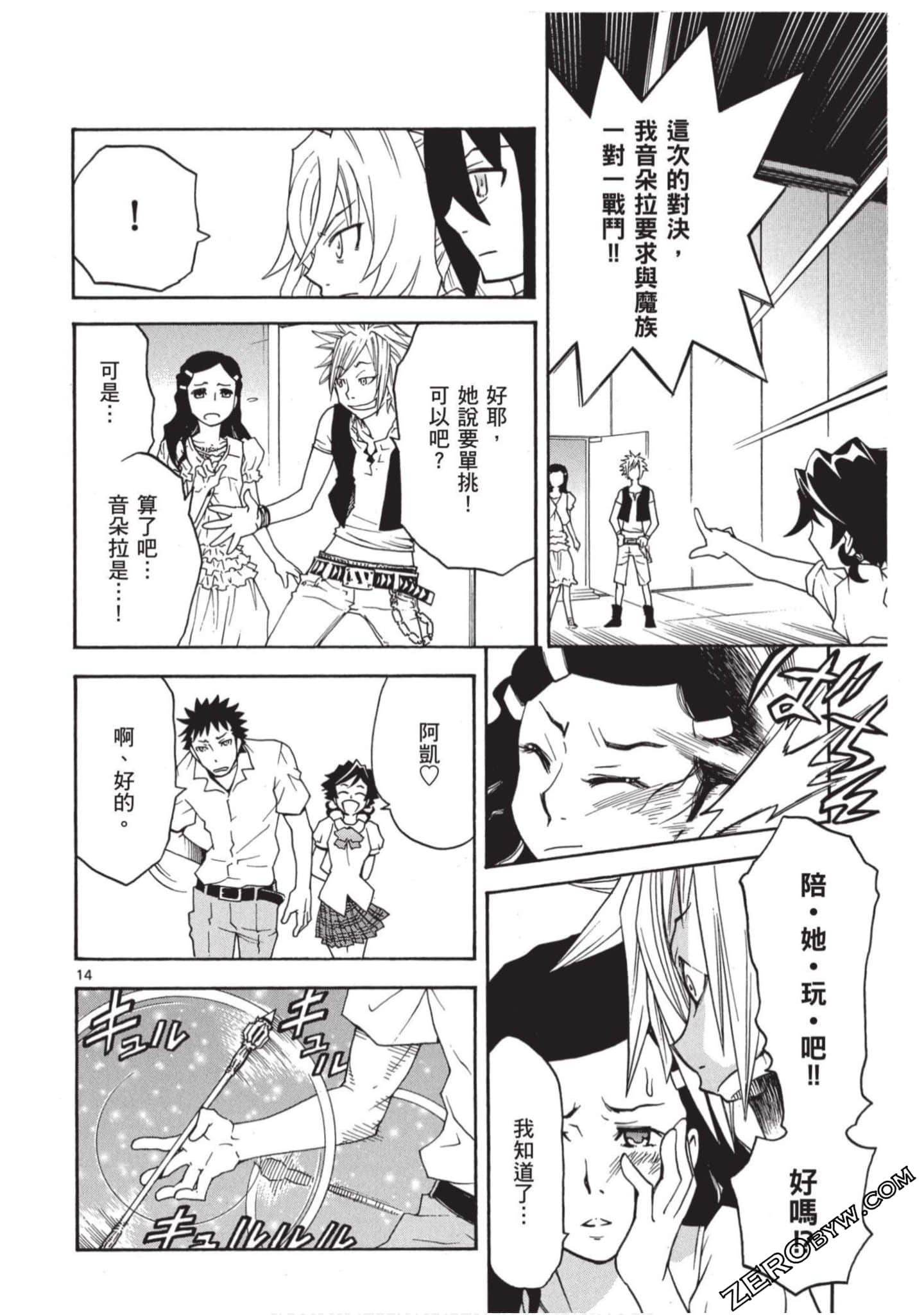 Page 117