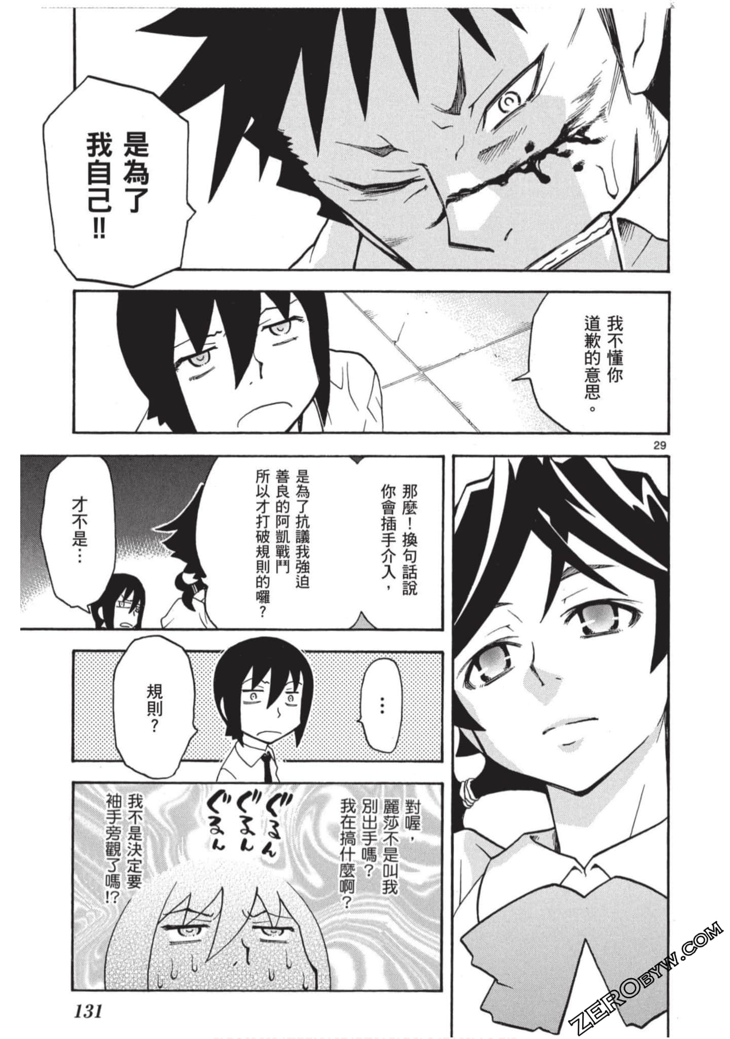 Page 132