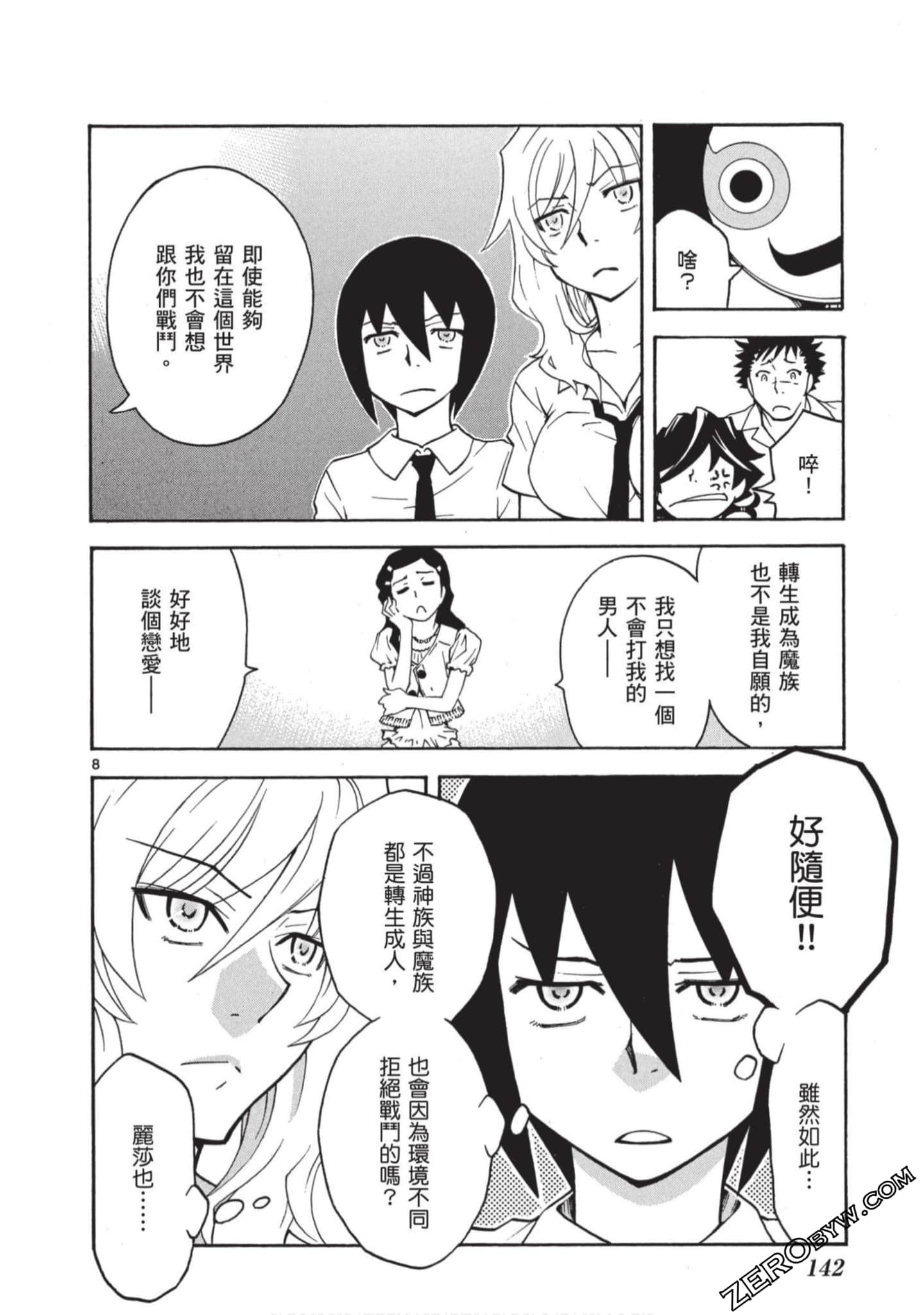 Page 143