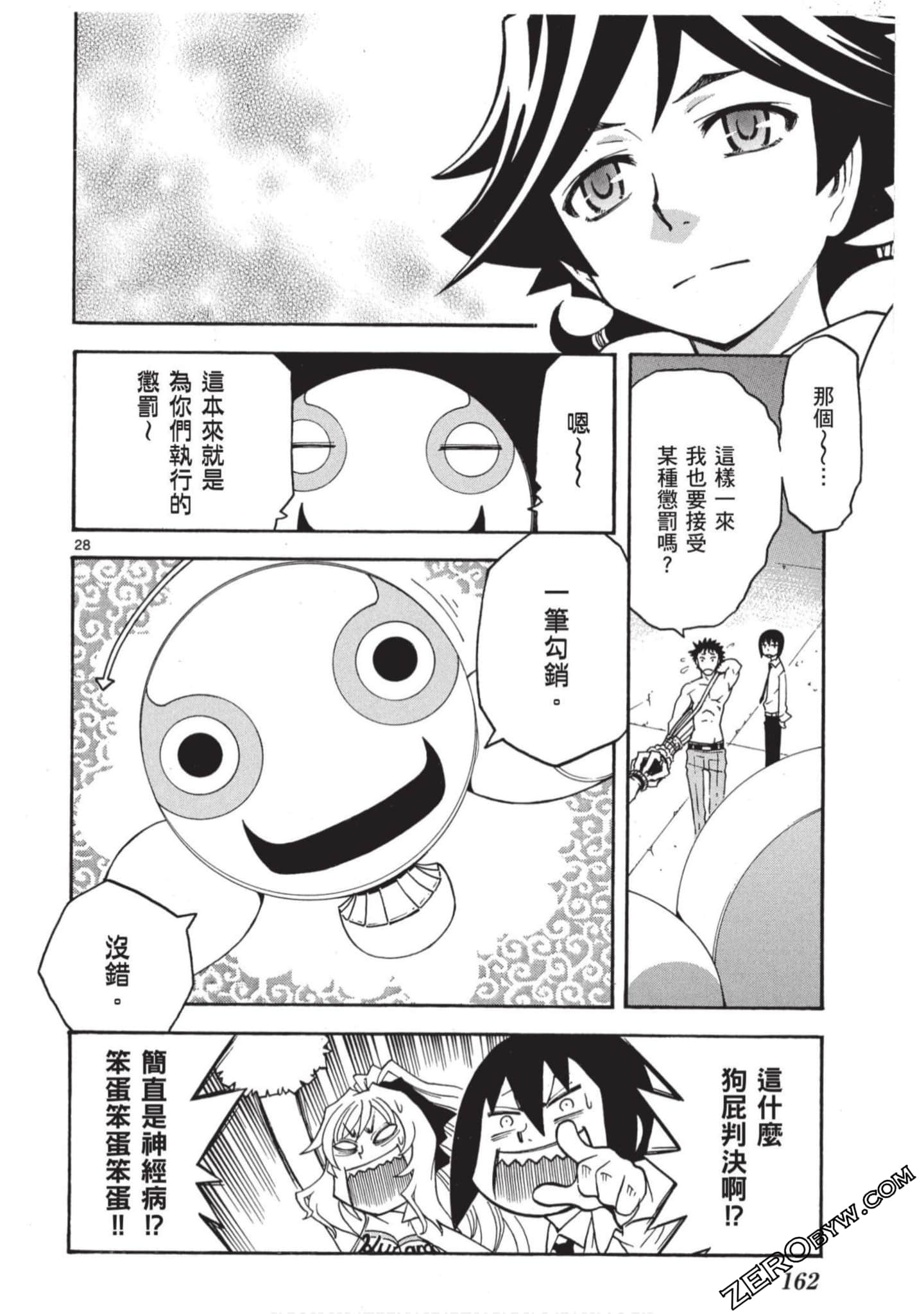 Page 163