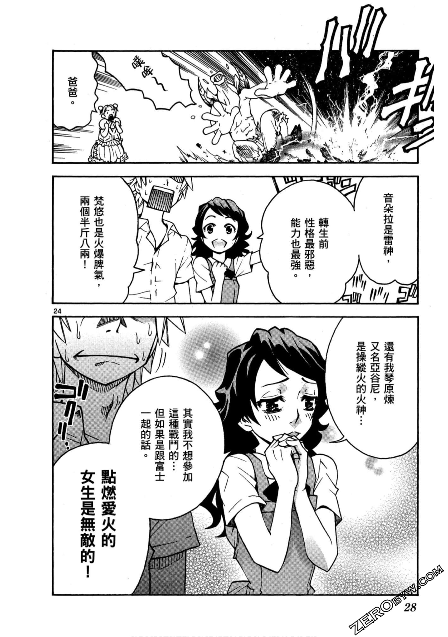 Page 29