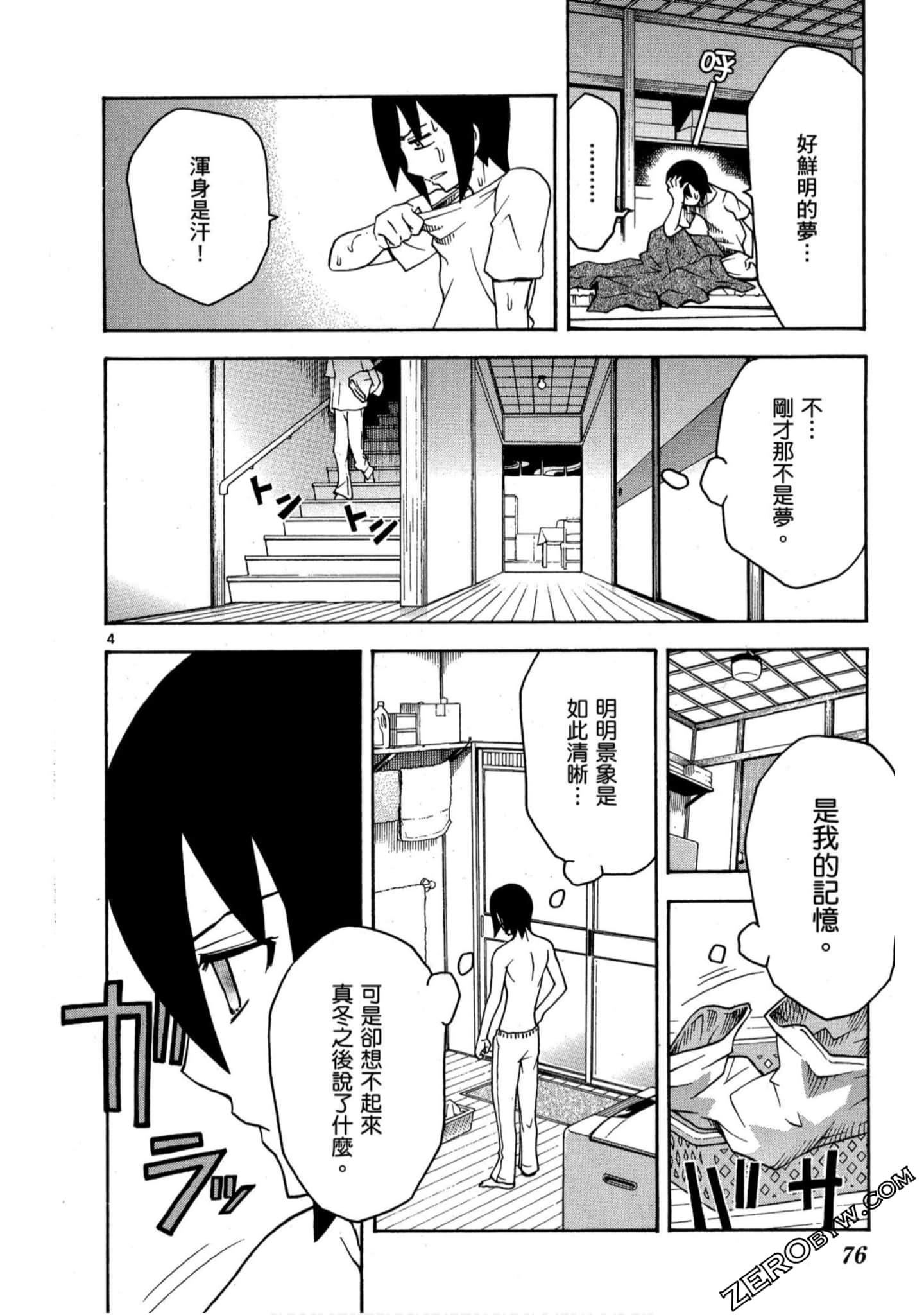 Page 77