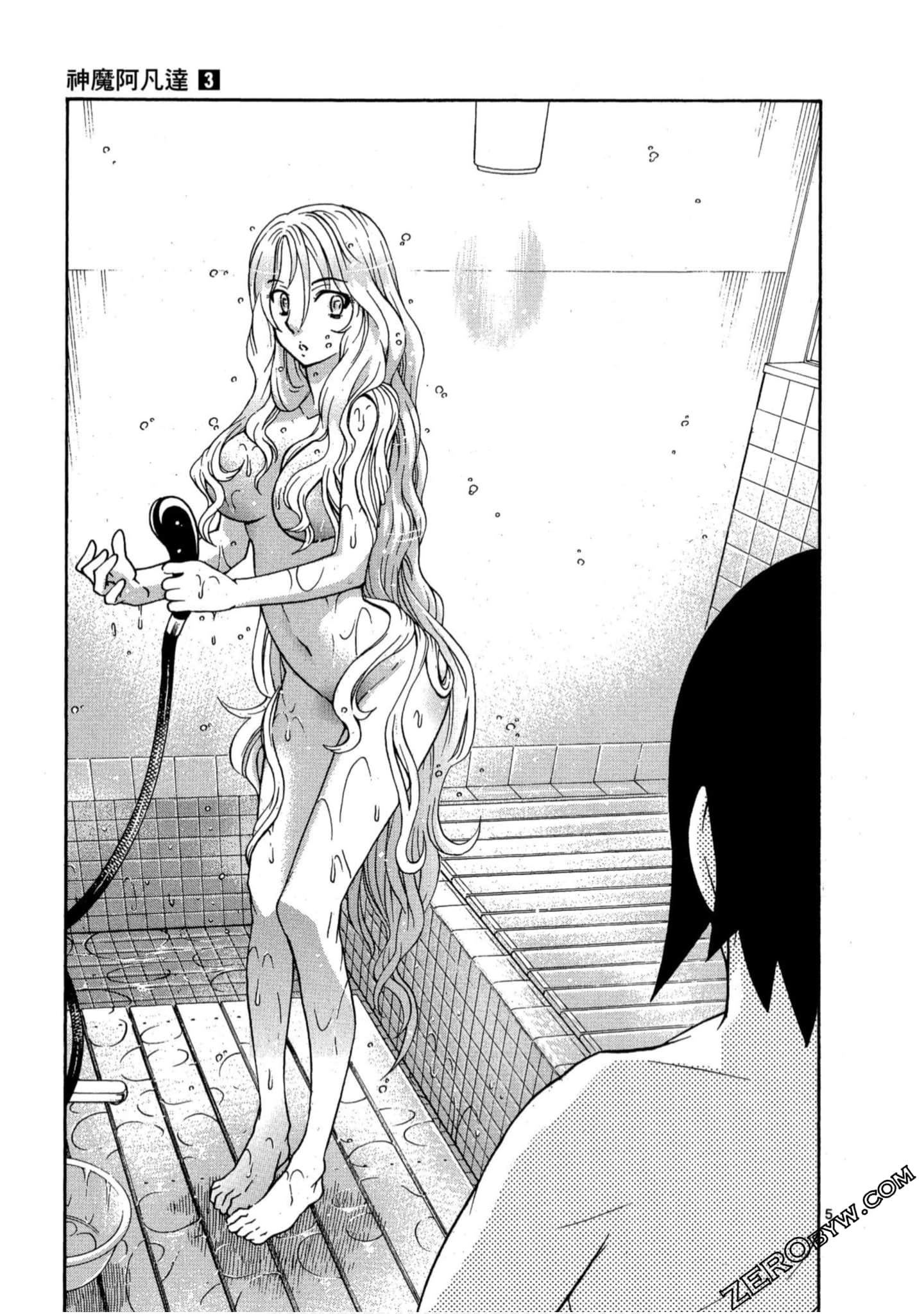 Page 78