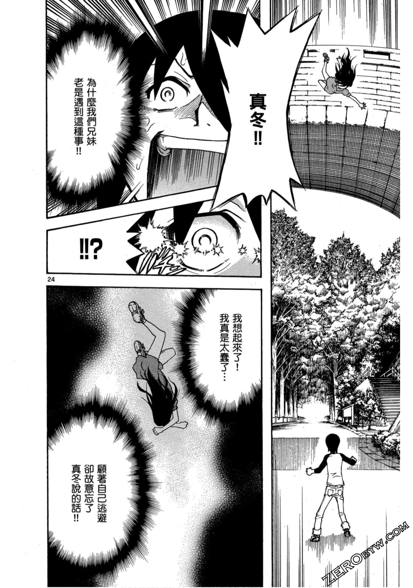 Page 97