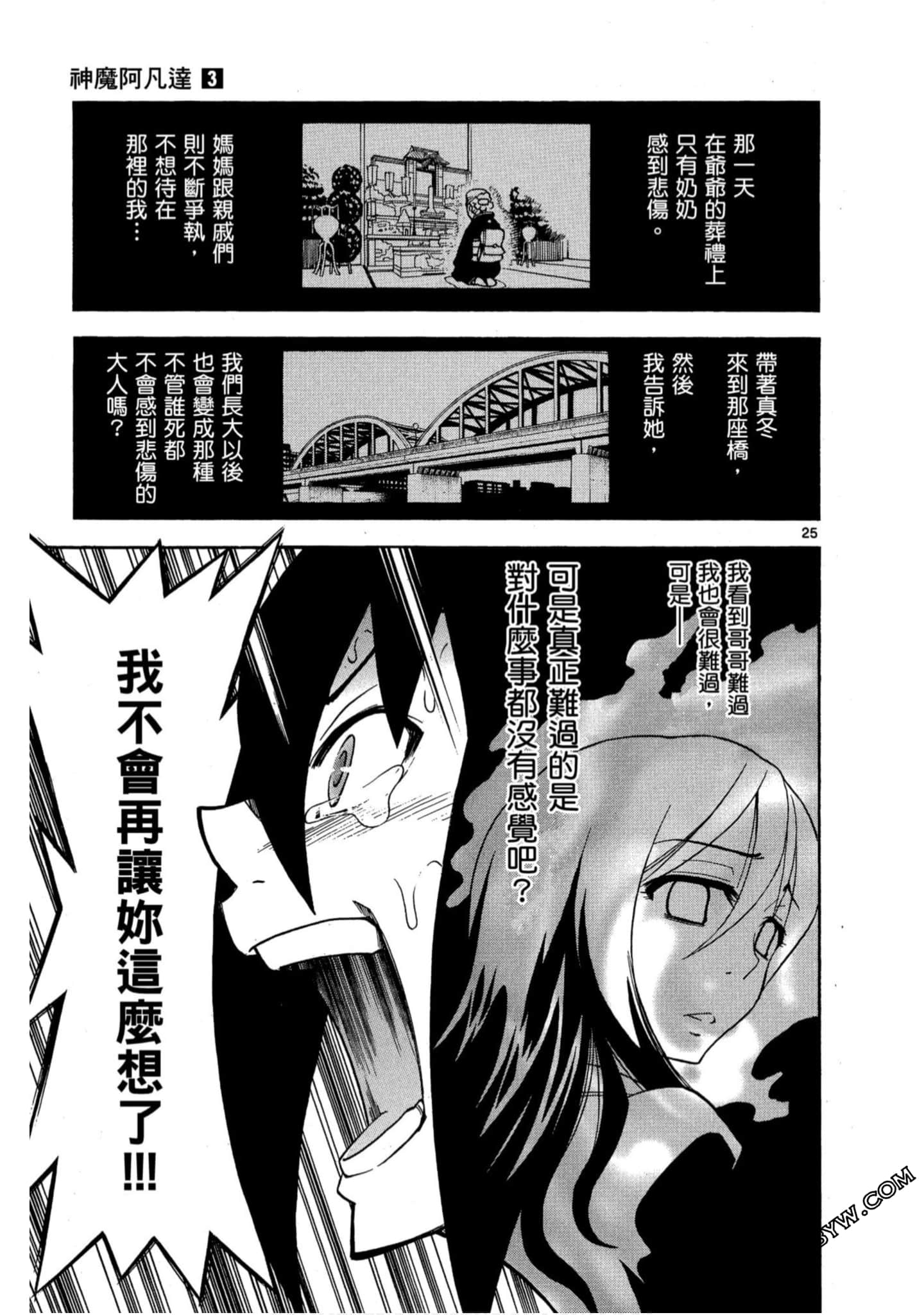 Page 98