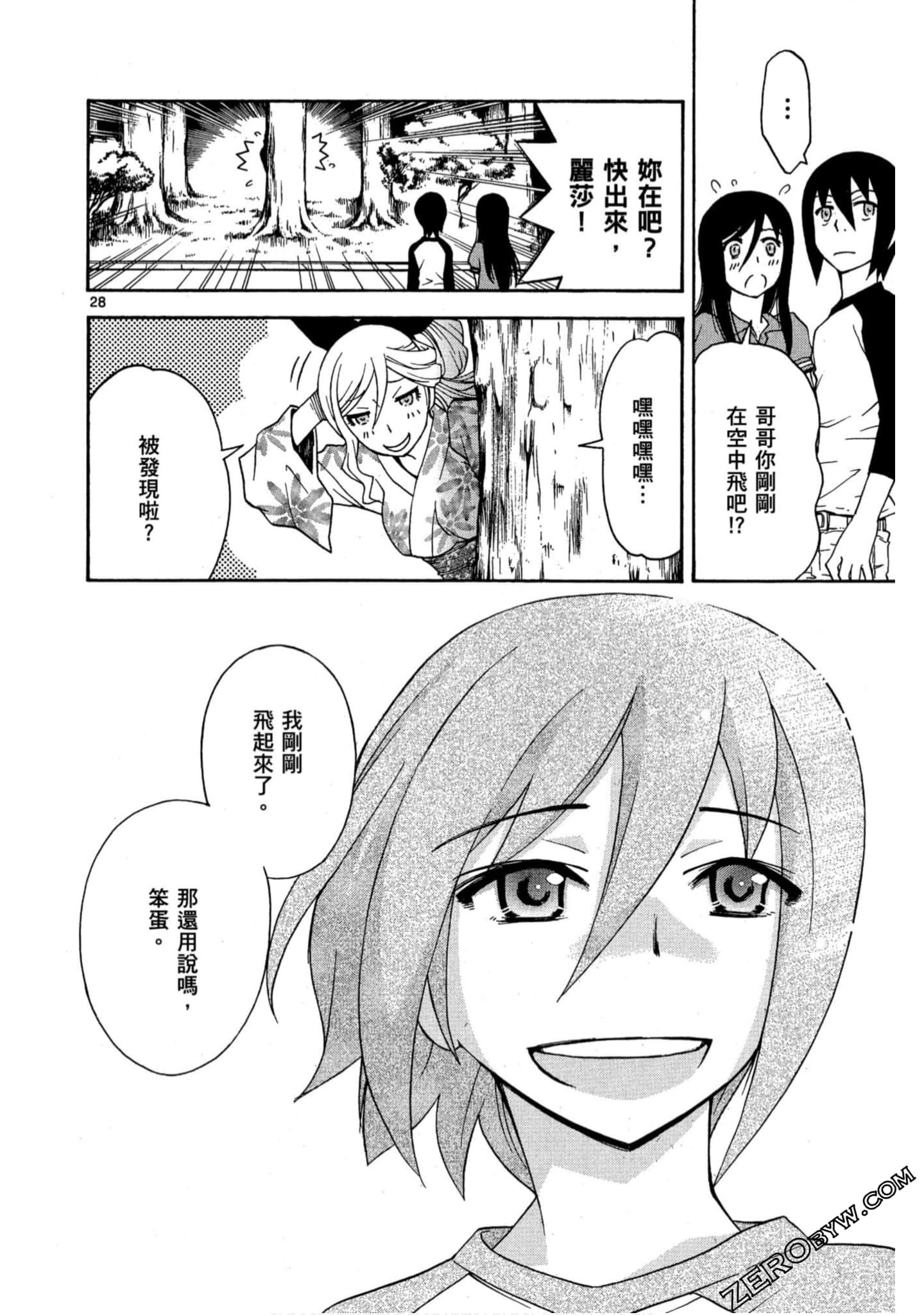 Page 101