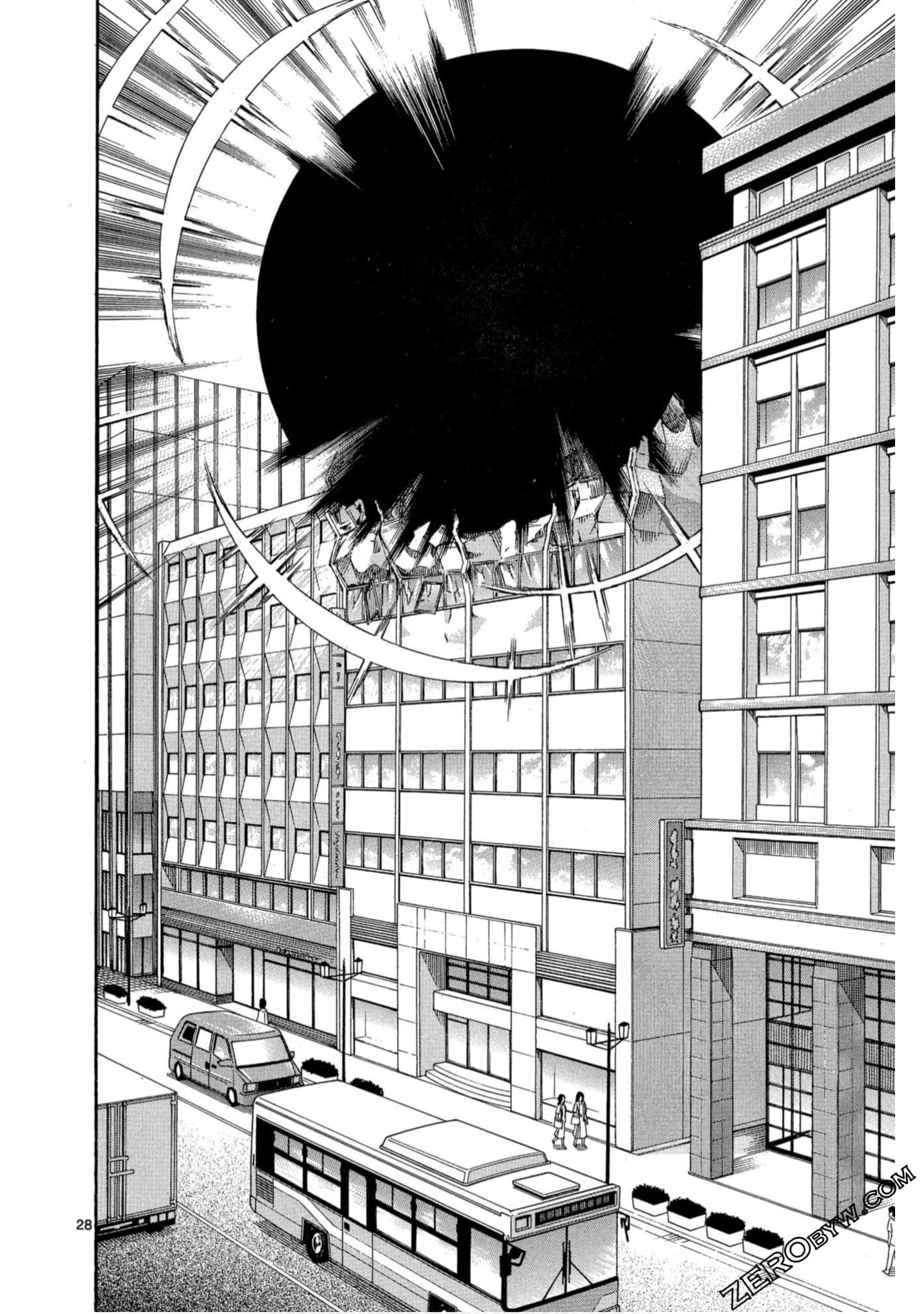 Page 133