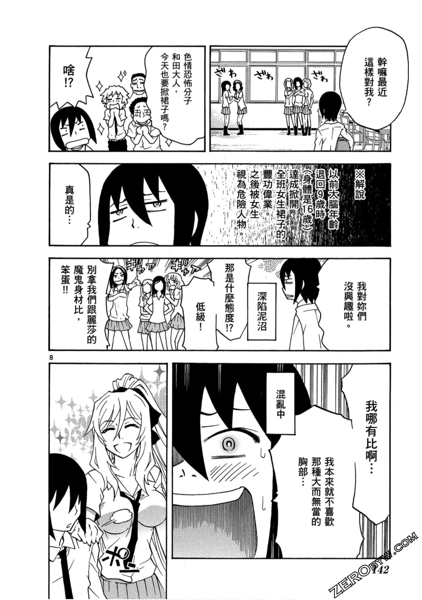 Page 143