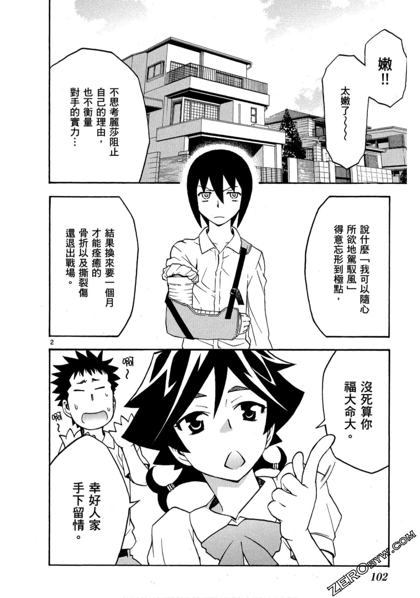 Page 101