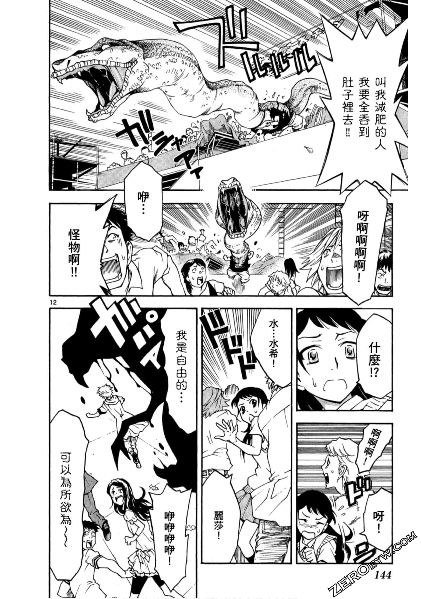 Page 143