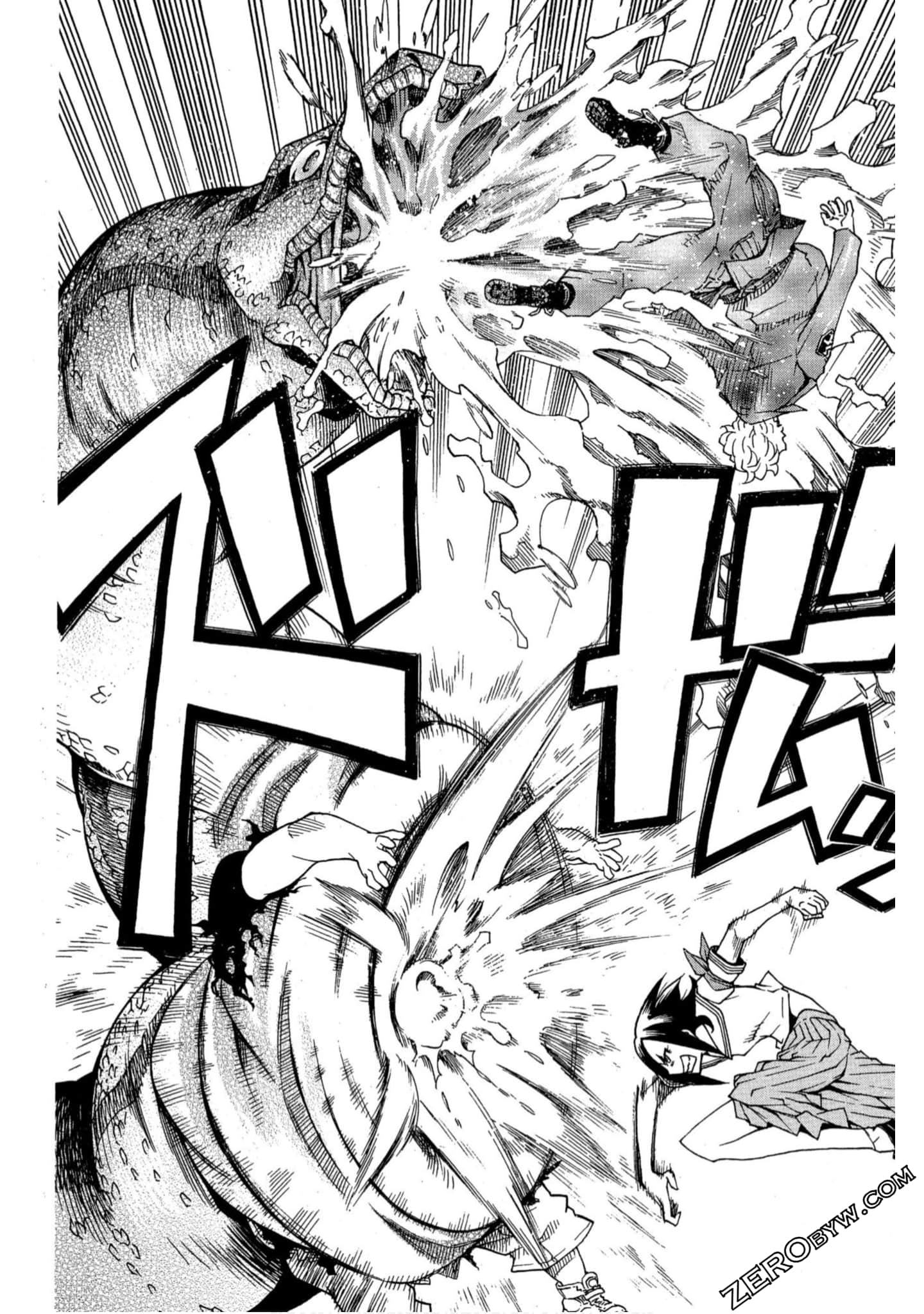Page 157