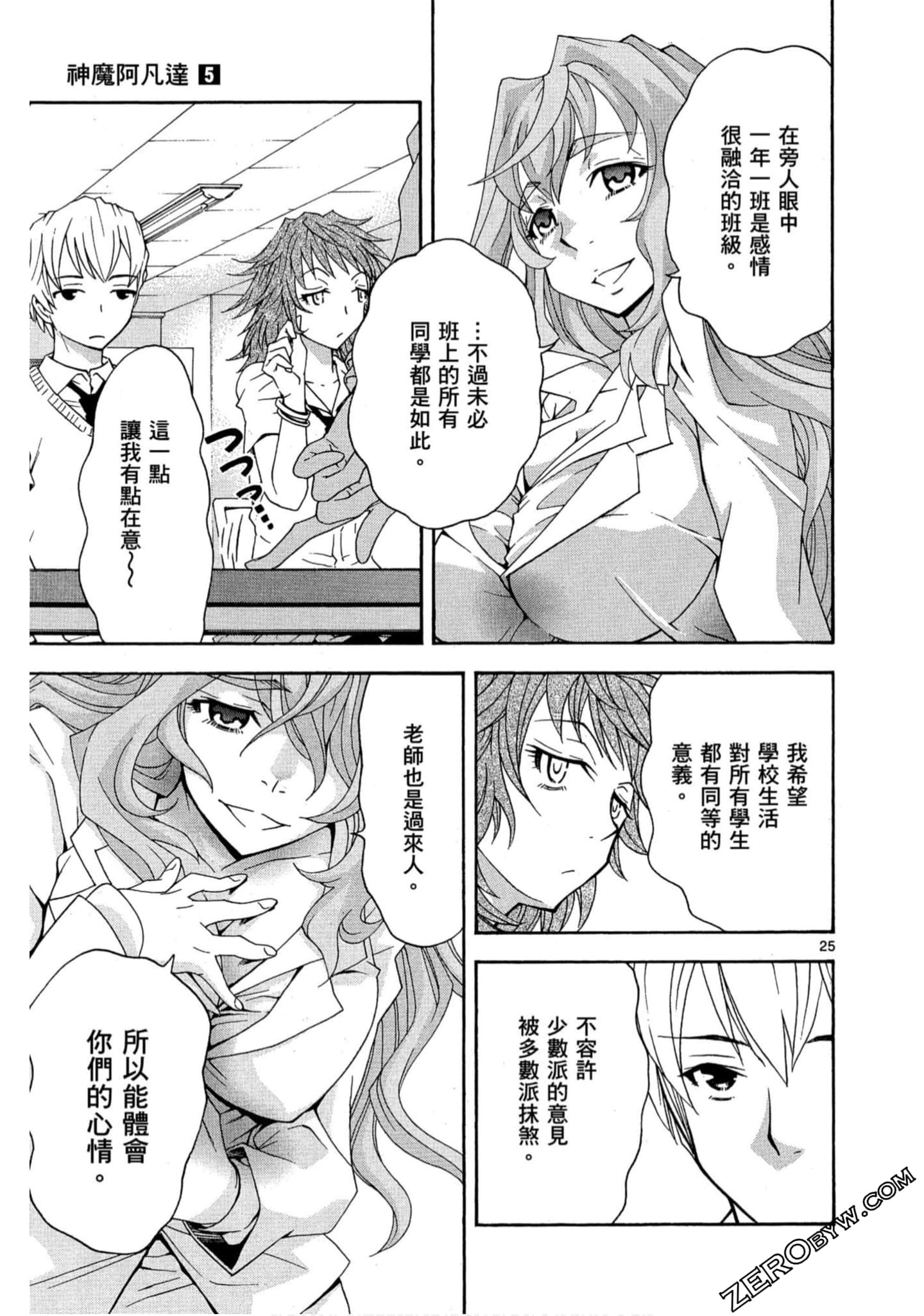 Page 94