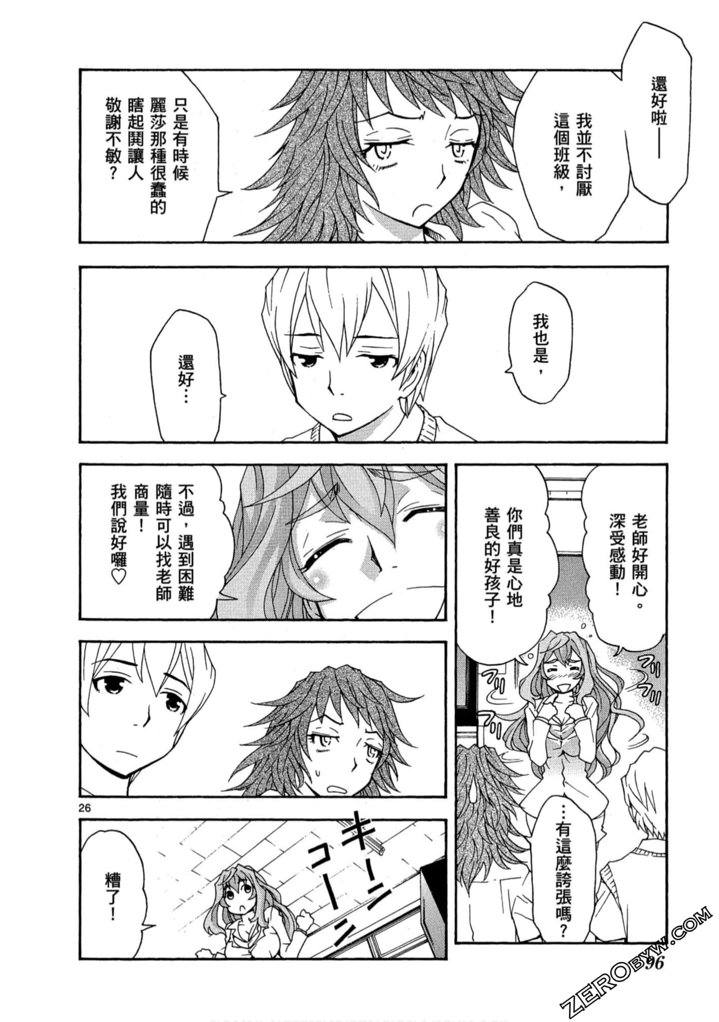 Page 95