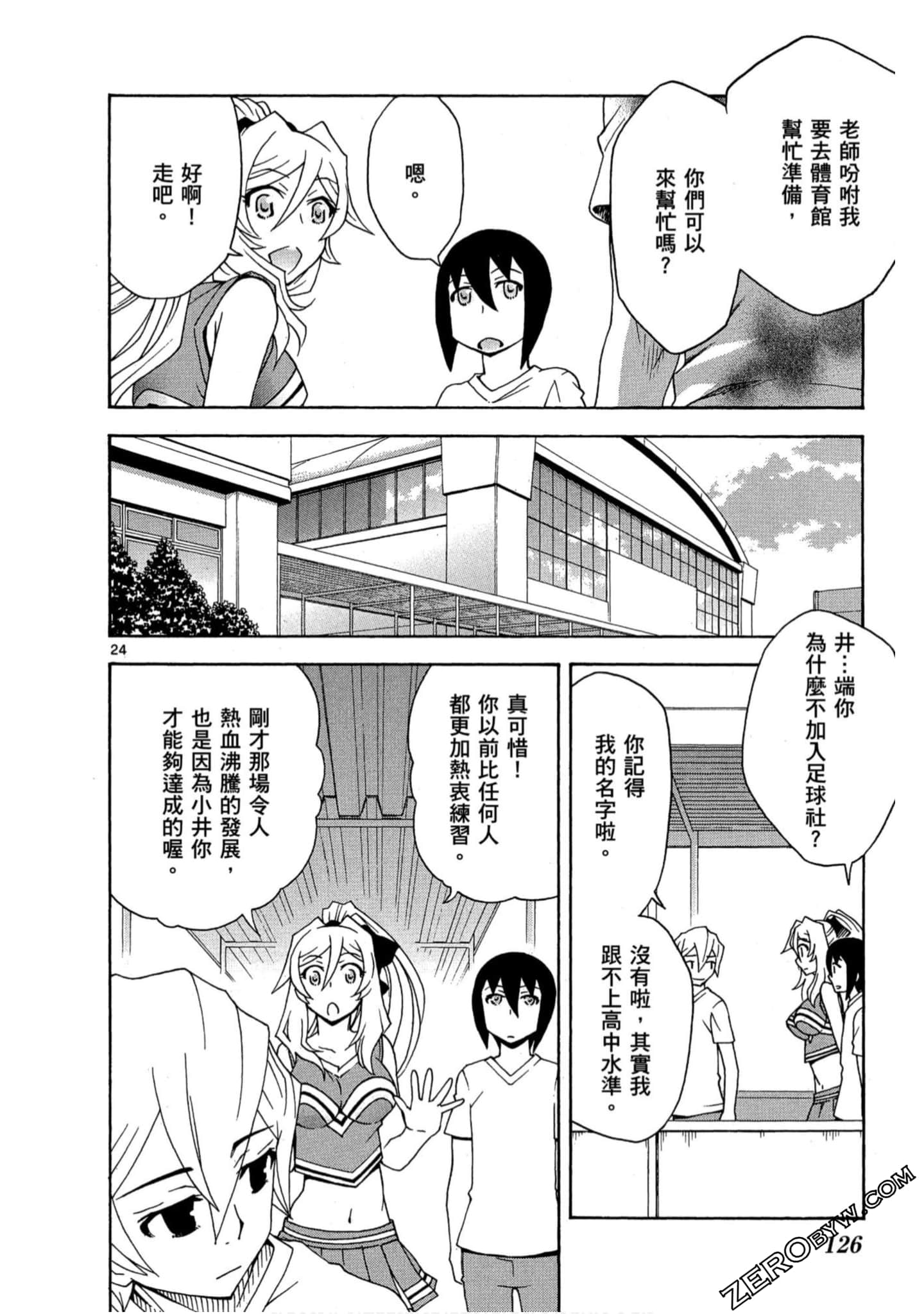 Page 125