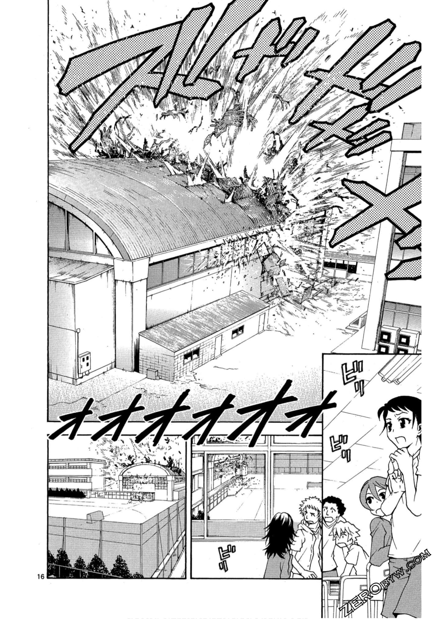 Page 145