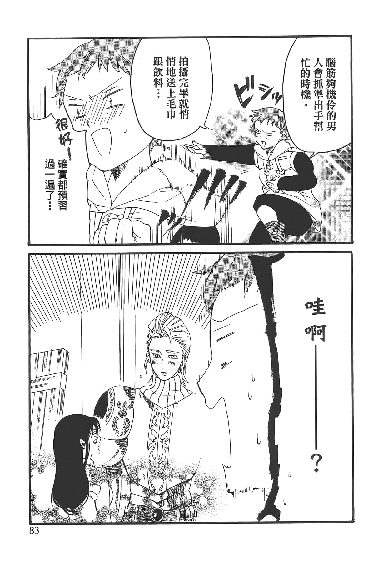 Page 87